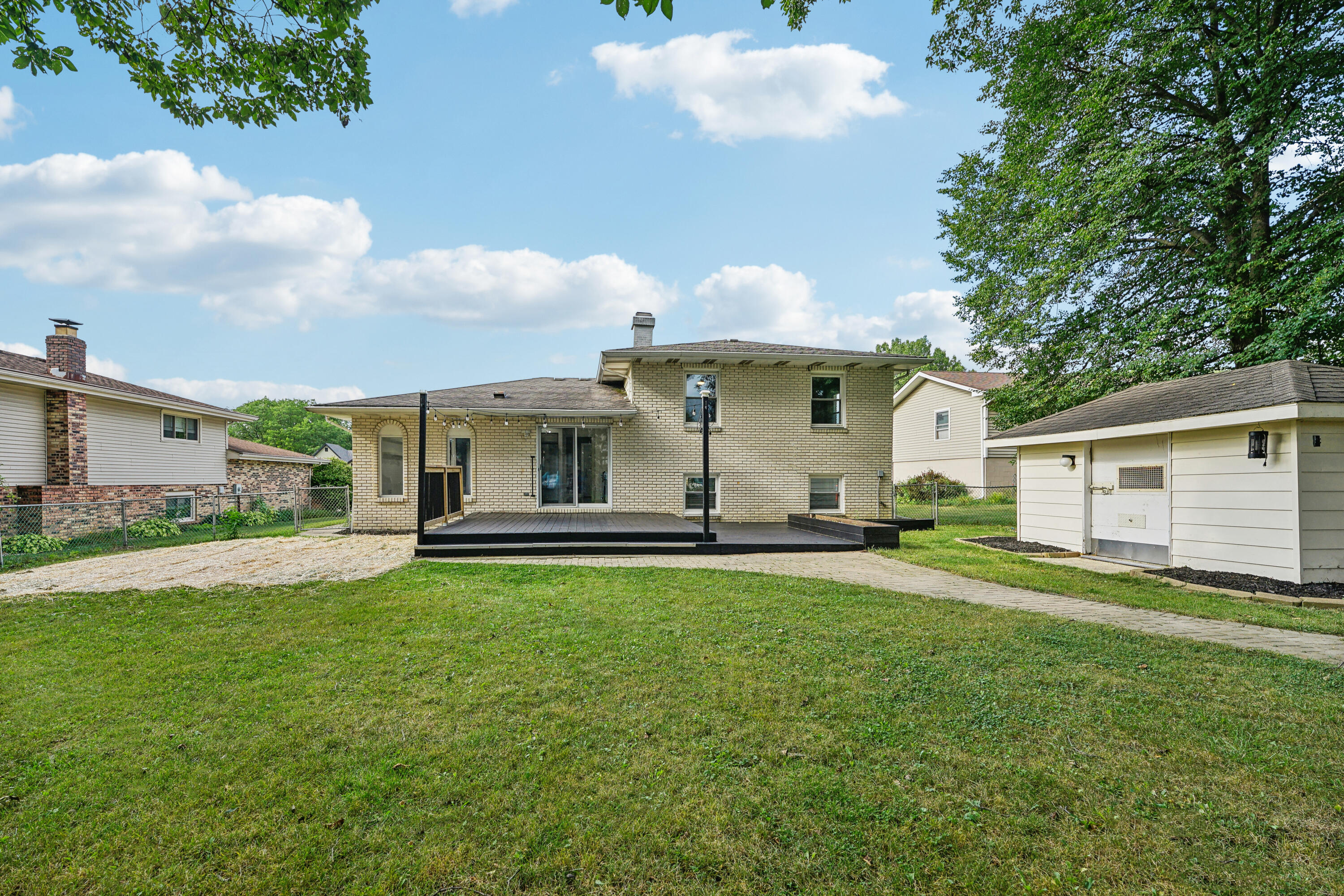 Photo 27 of 29 of 2238 Coldspring Road house