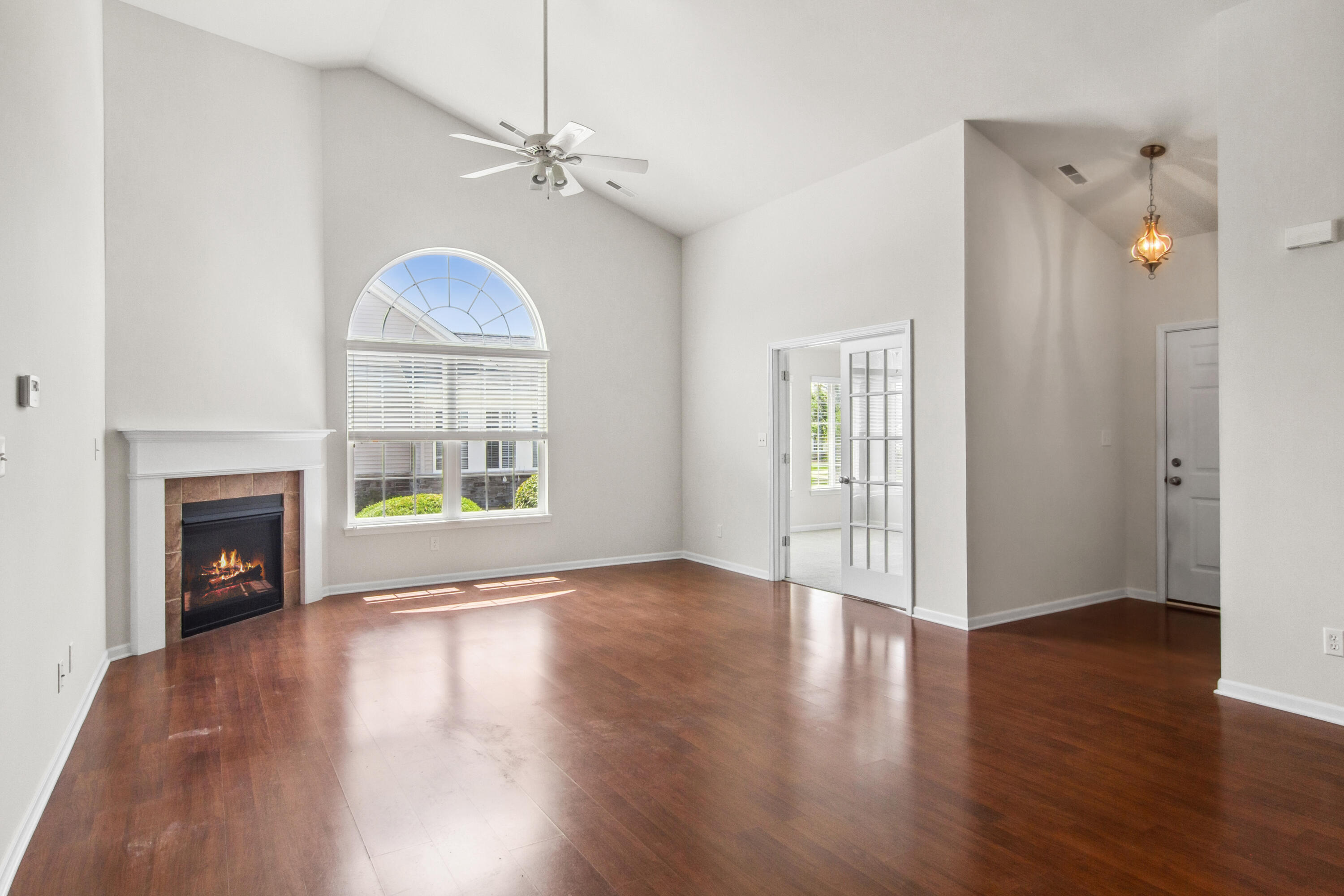 Photo 5 of 21 of 10975 Elkhart Place townhome