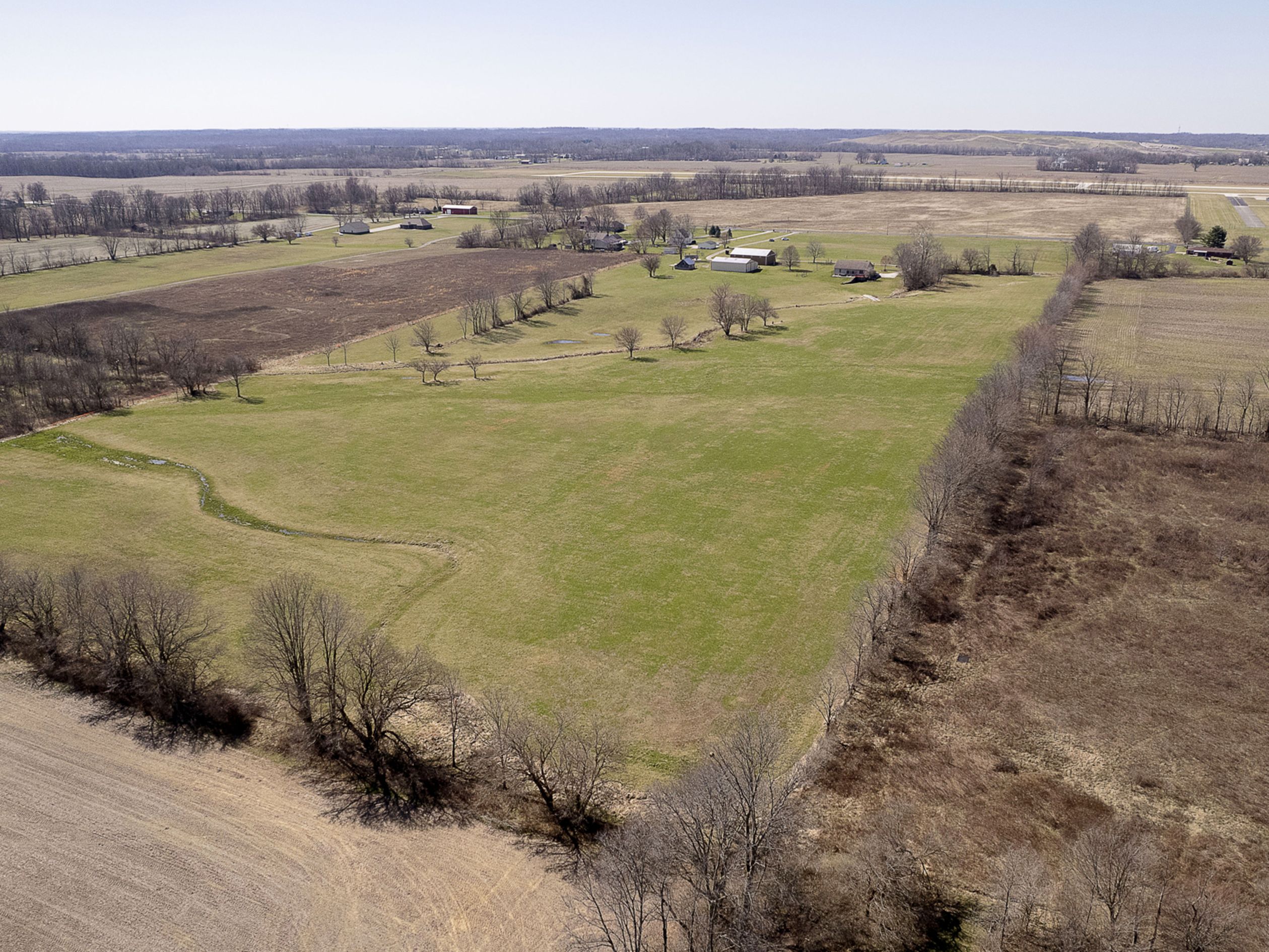 Photo 5 of 60 of 1103 S County Road 300 E land