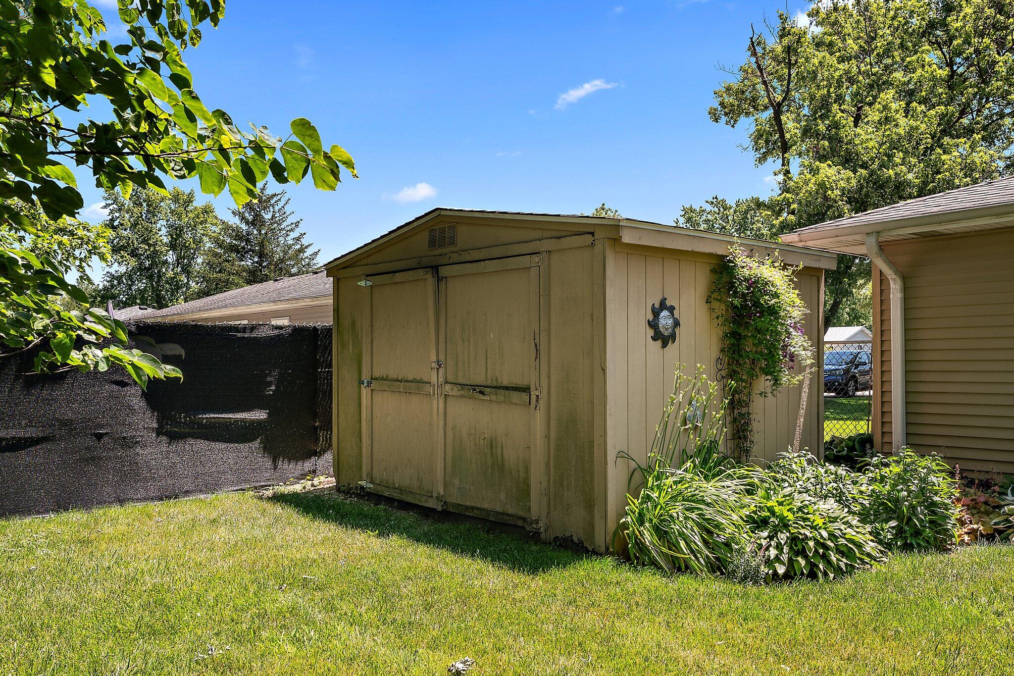 Photo 19 of 20 of 603 214th Street house