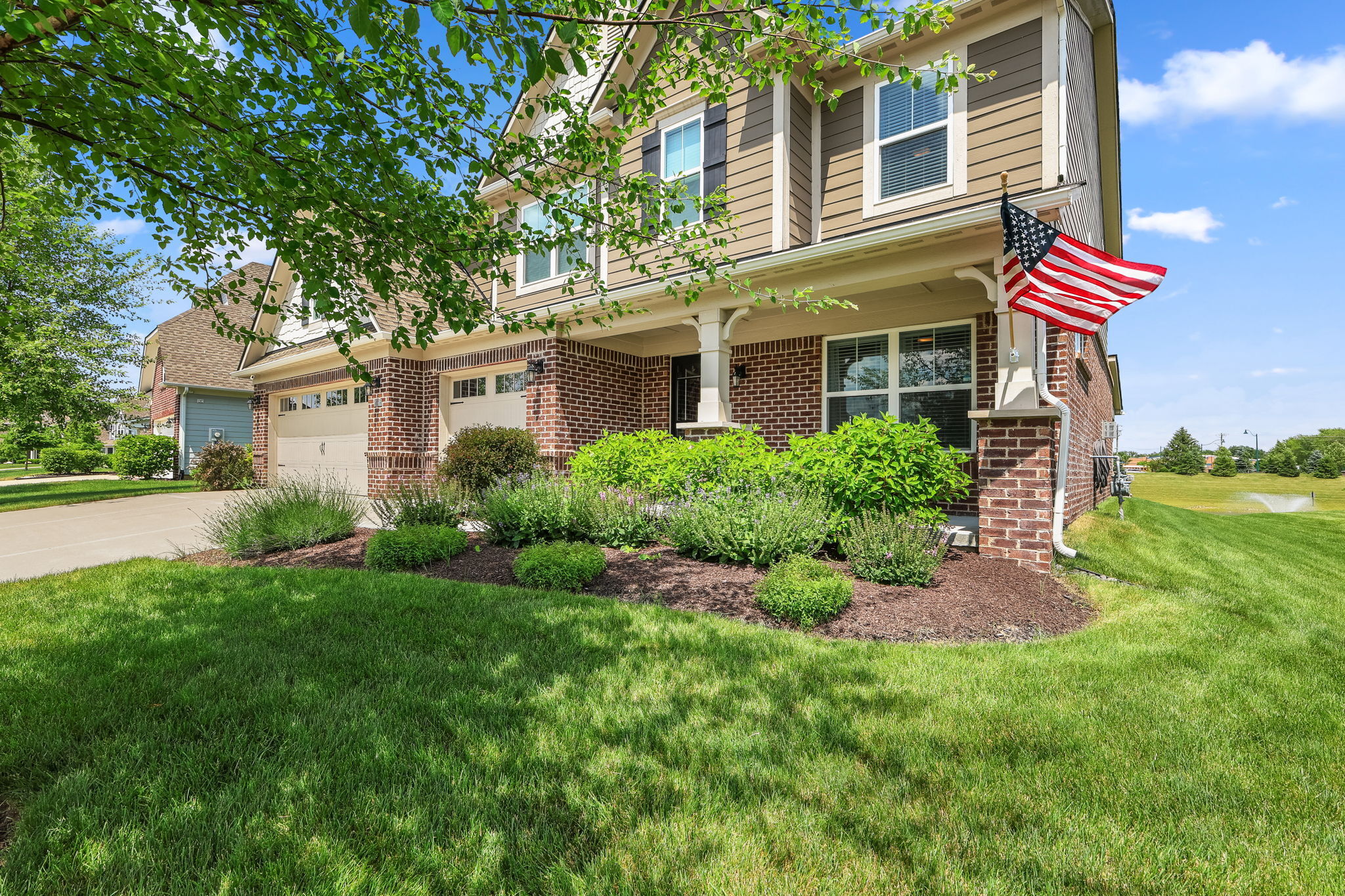 Photo 40 of 50 of 15662 Whelchel Drive house