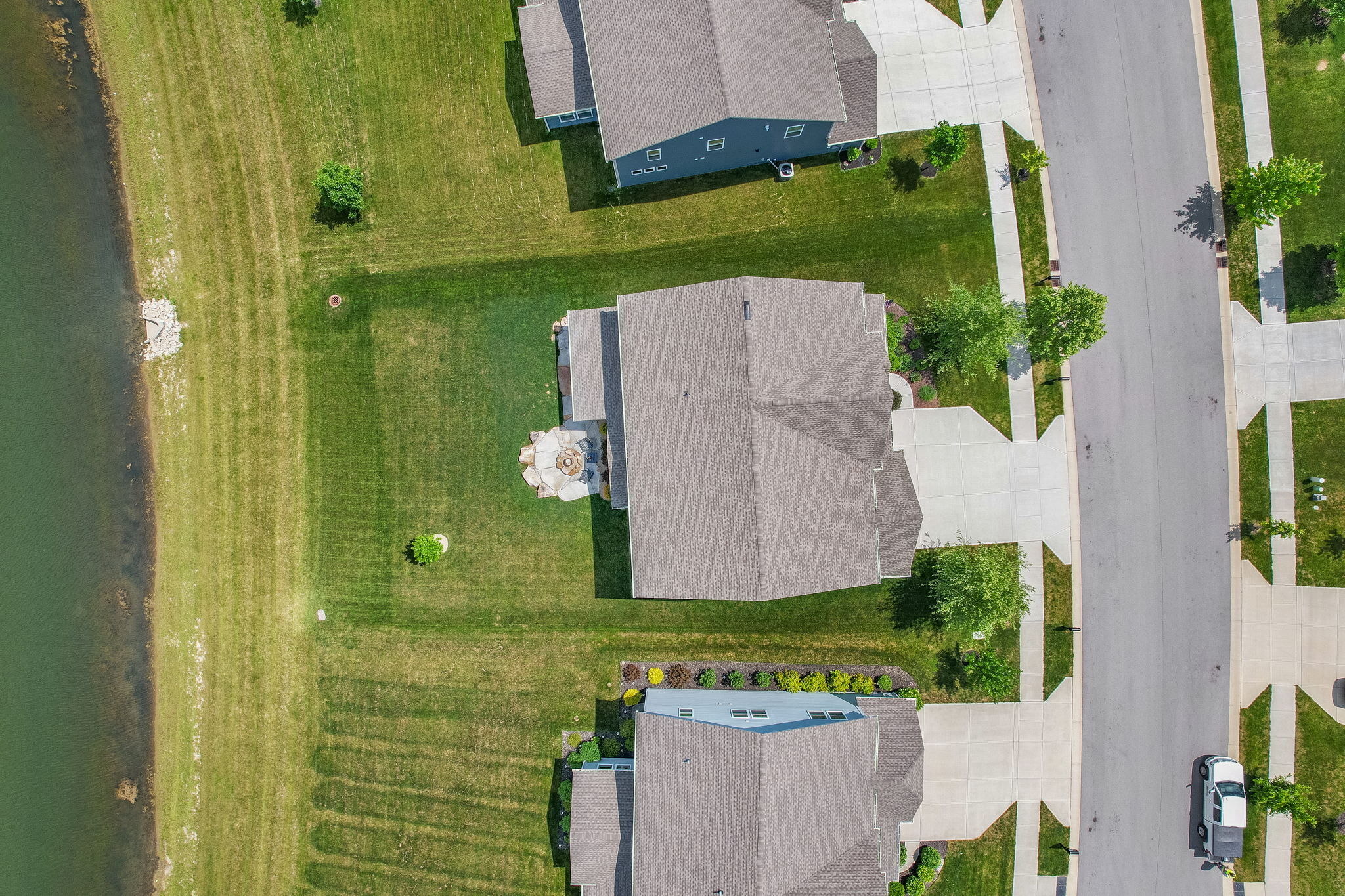 Photo 47 of 50 of 15662 Whelchel Drive house