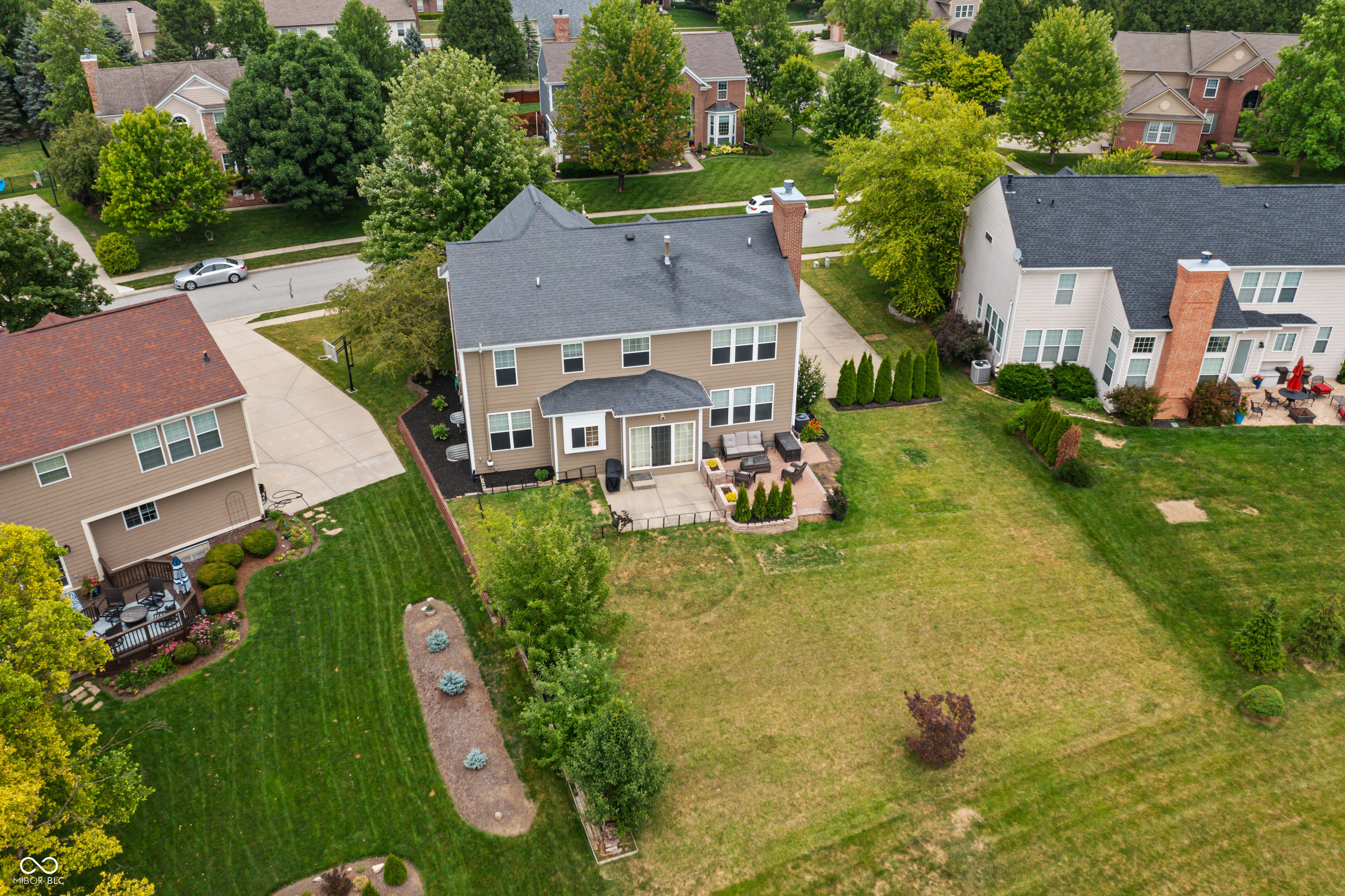 Photo 6 of 36 of 13495 Millen Drive house