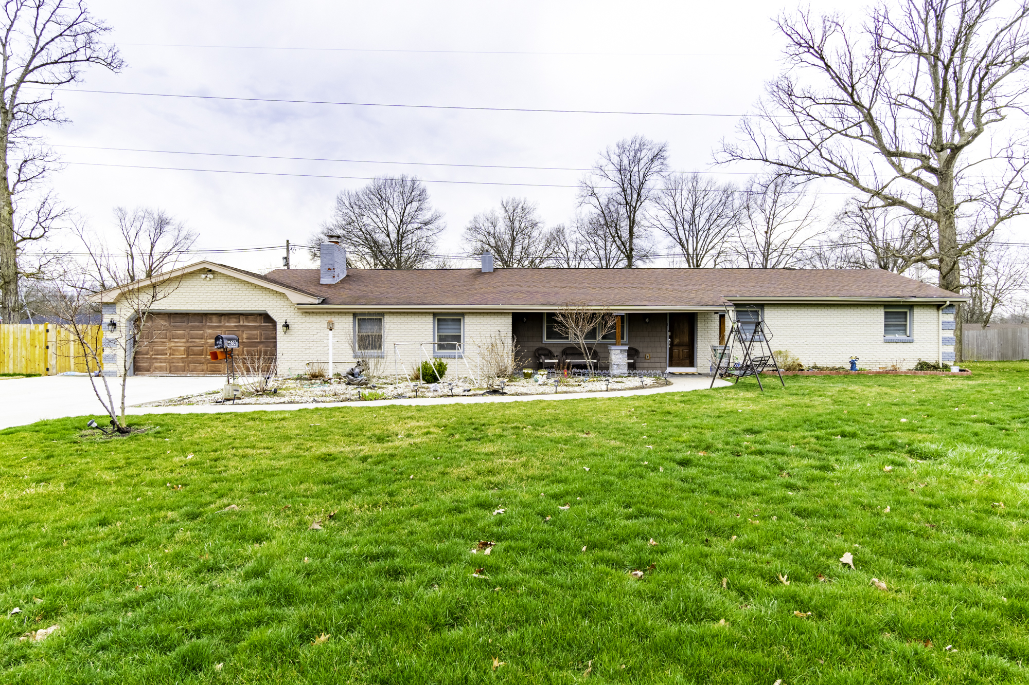 Photo 53 of 53 of 4839 Schmucker Drive house