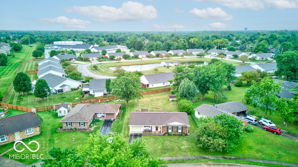 Photo 55 of 73 of 22 Whisperwood Circle house