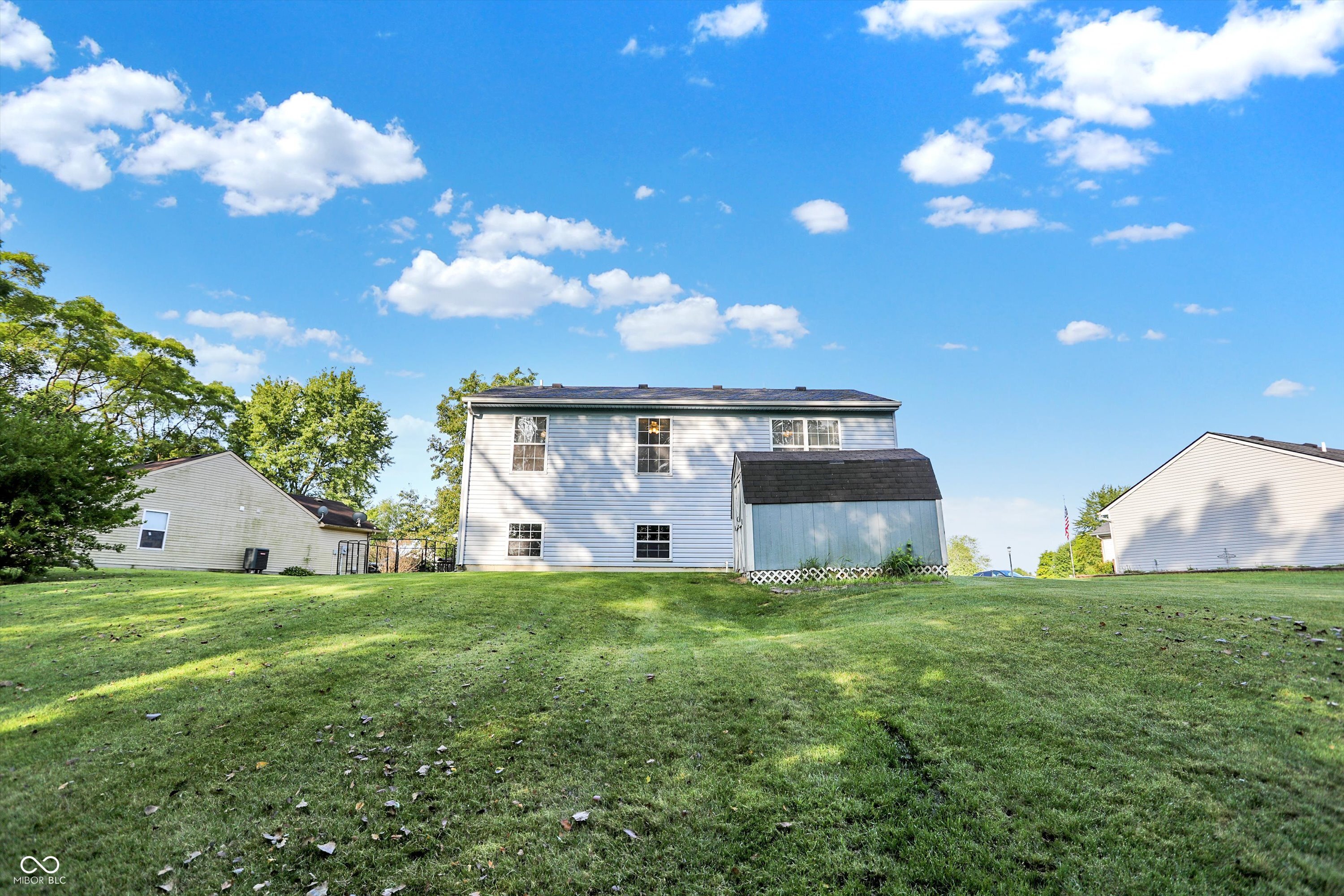 Photo 45 of 51 of 128 Longfellow Lane house