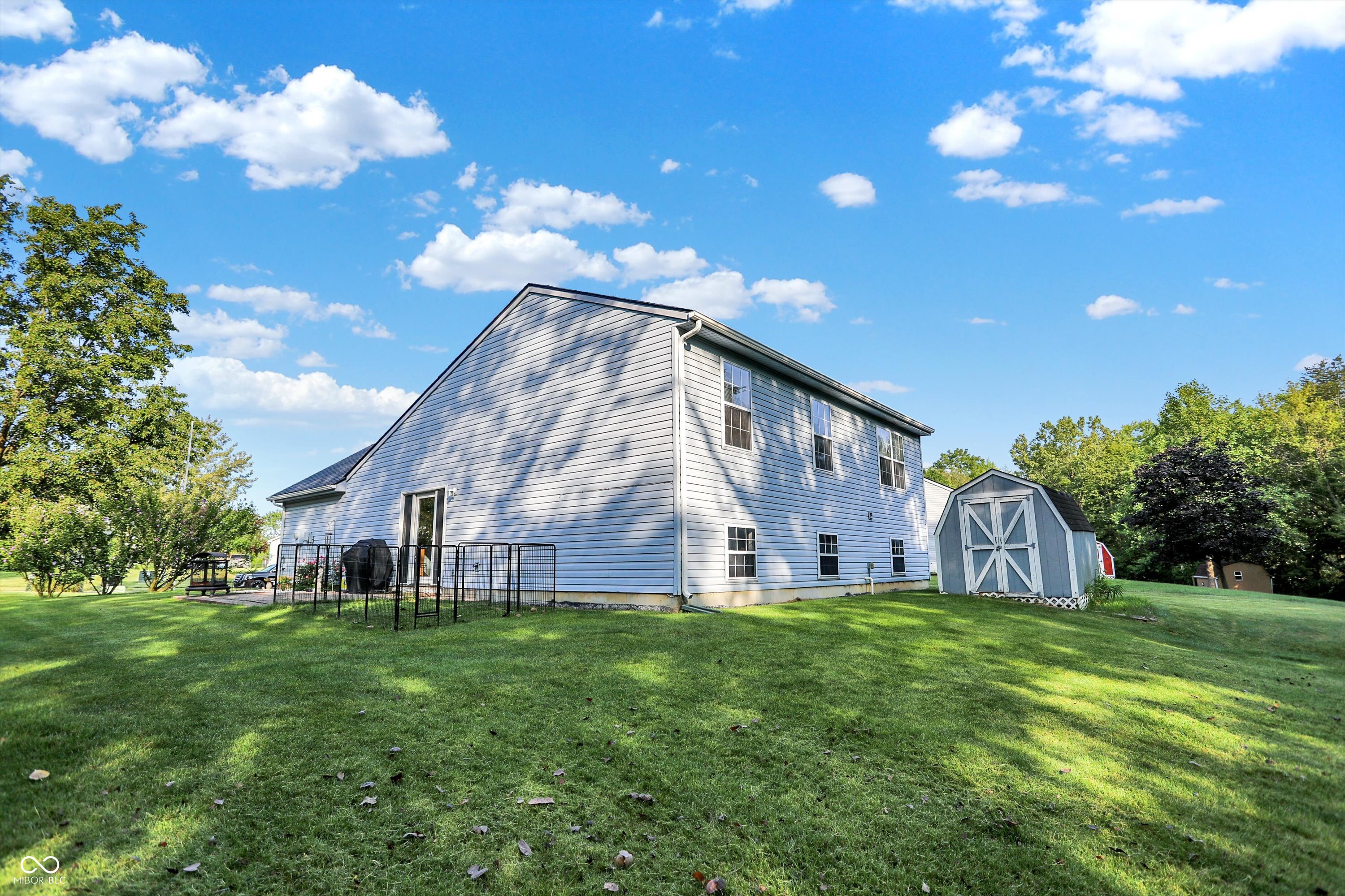 Photo 47 of 51 of 128 Longfellow Lane house