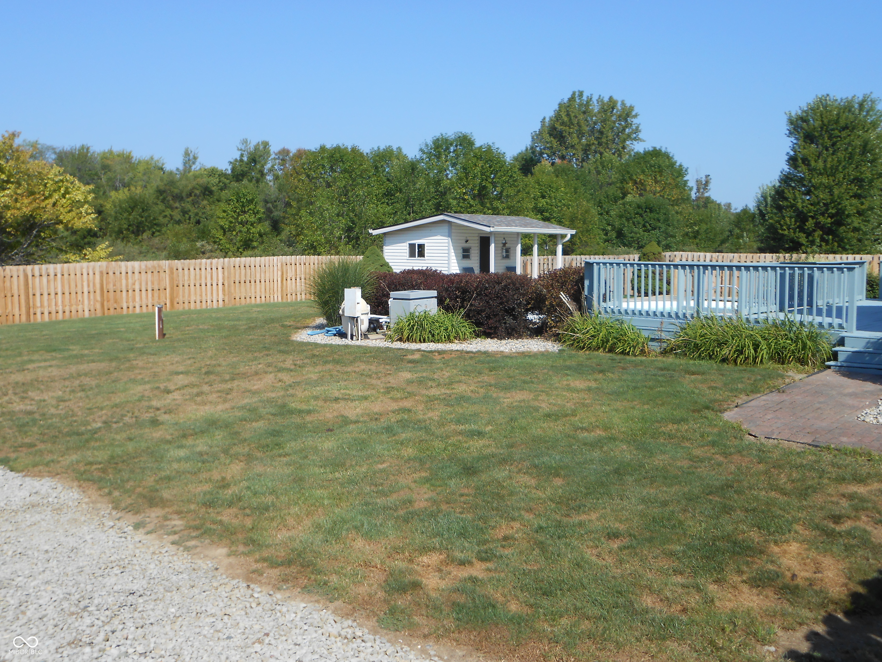 Photo 44 of 48 of 2020 Hickory Boulevard house