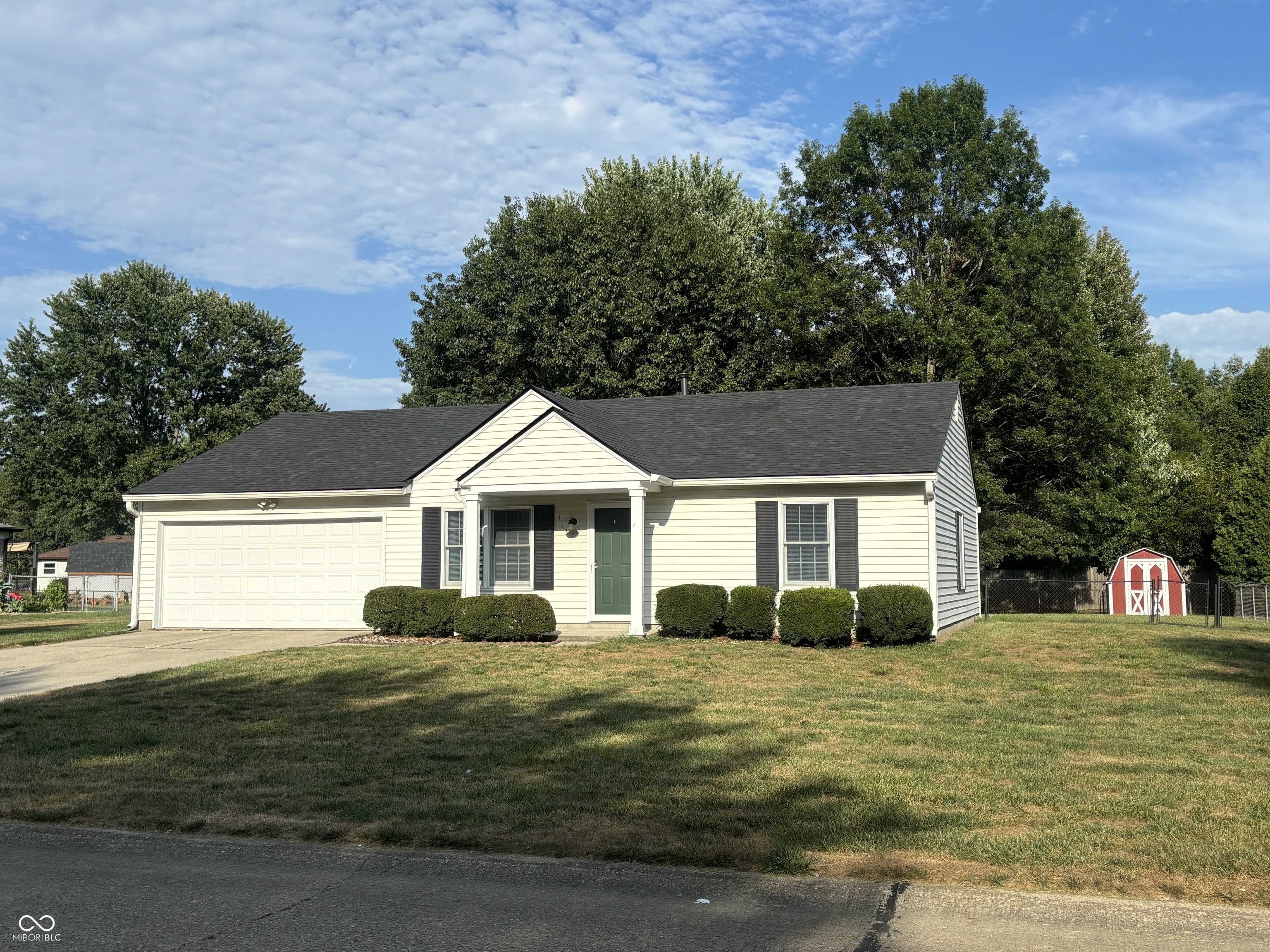 Photo 1 of 17 of 413 Pleasantview Boulevard house