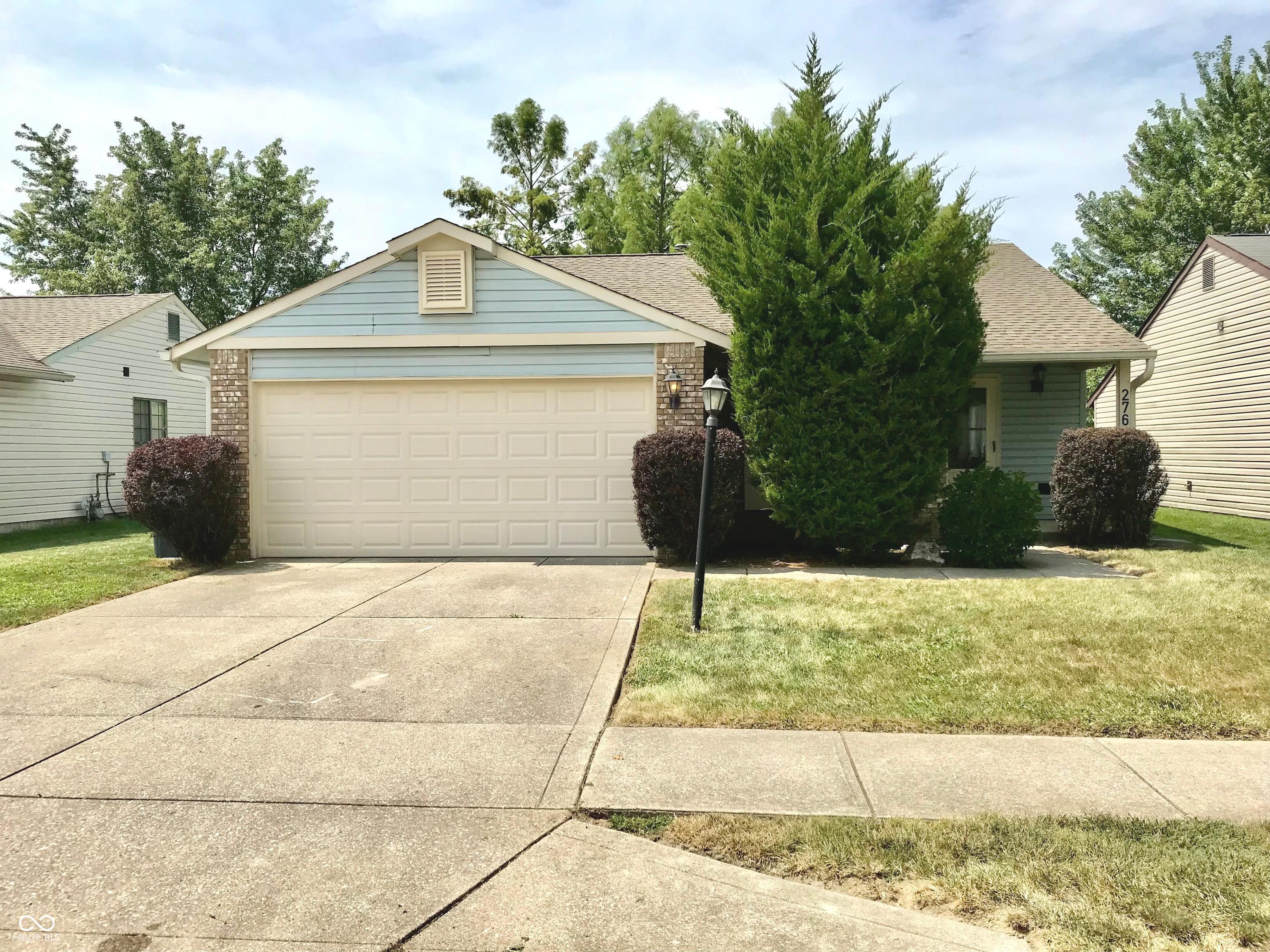 Photo 1 of 31 of 276 Westridge Boulevard house