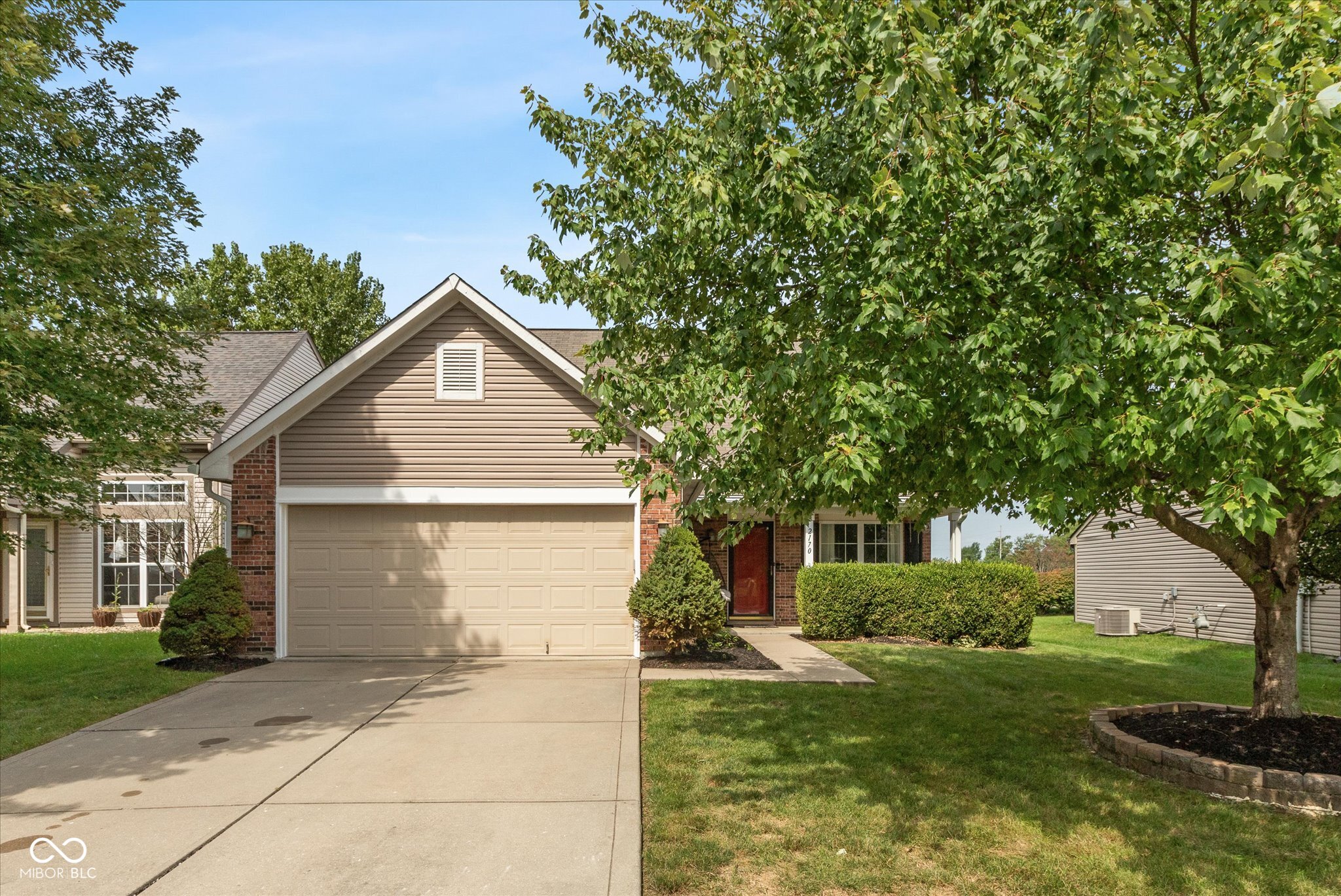 Photo 1 of 22 of 2170 Longleaf Drive house