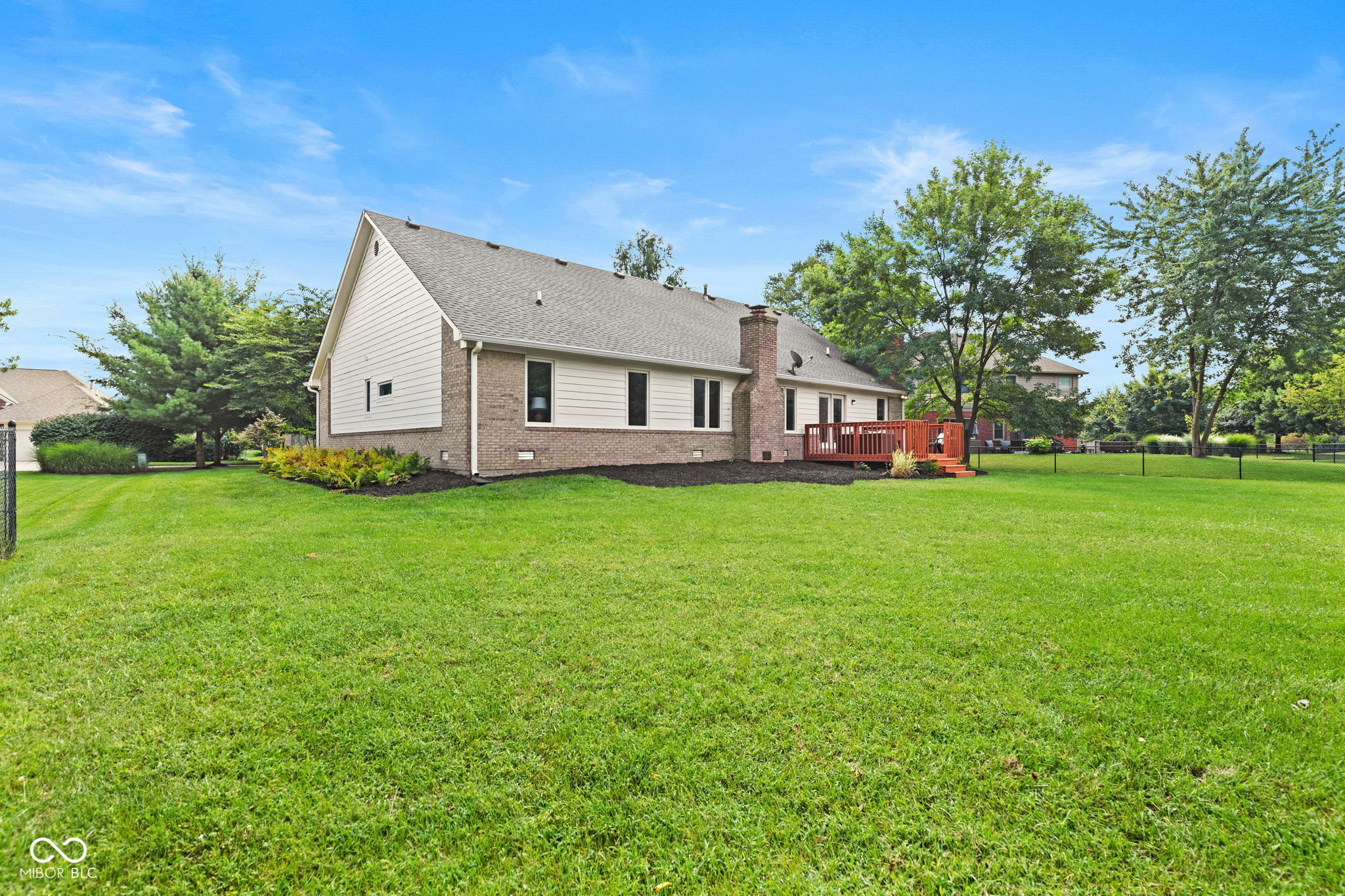 Photo 55 of 82 of 300 Innisbrooke Avenue house