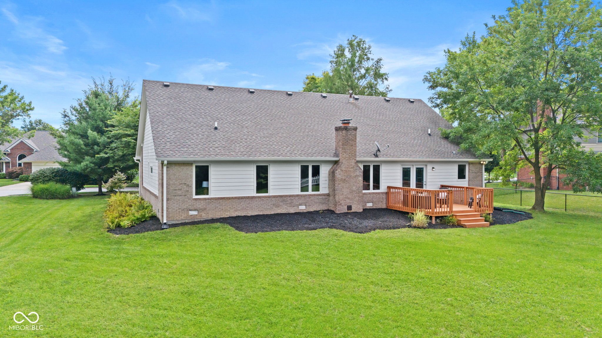 Photo 80 of 82 of 300 Innisbrooke Avenue house