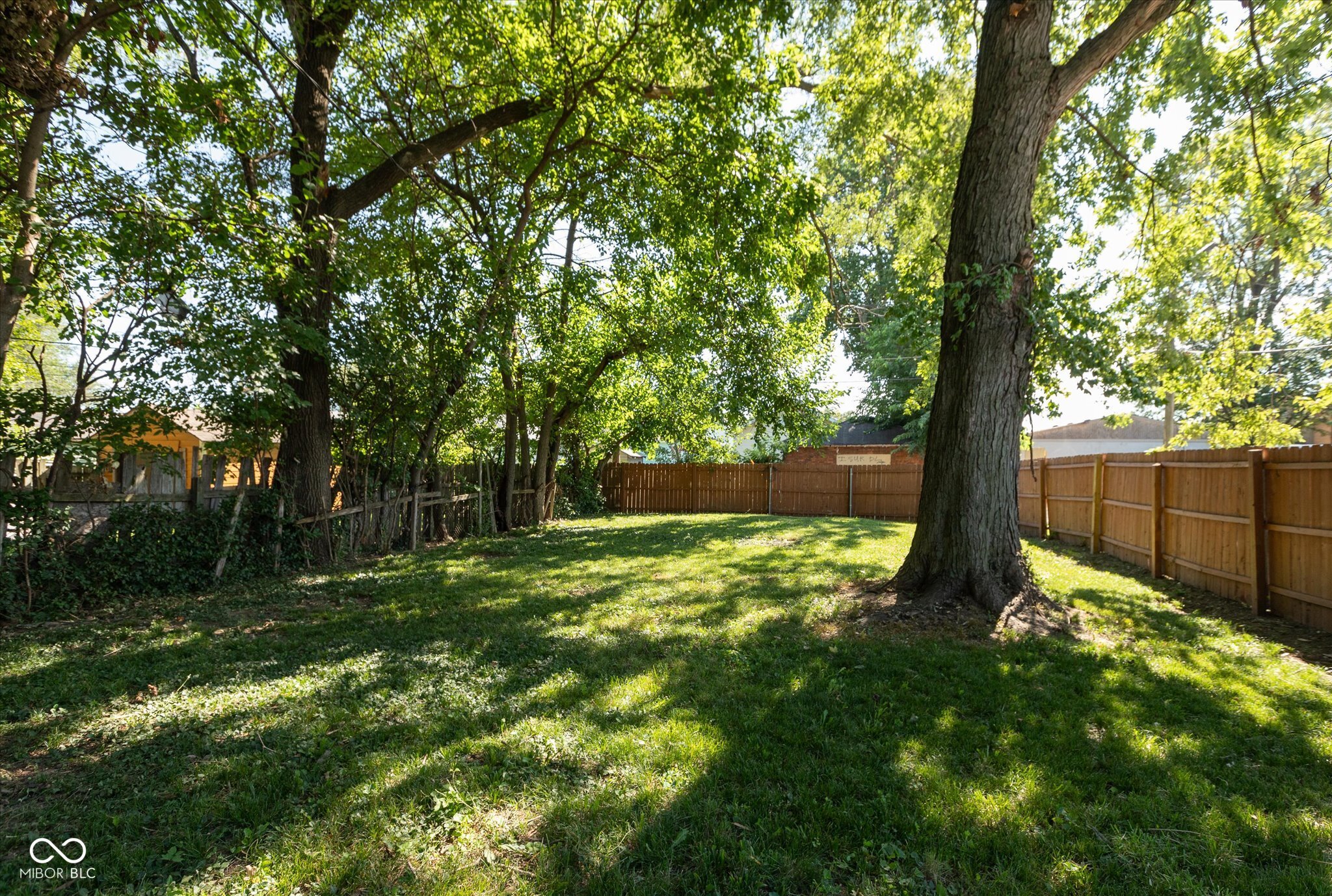 Photo 16 of 17 of 1611 Medford Avenue house