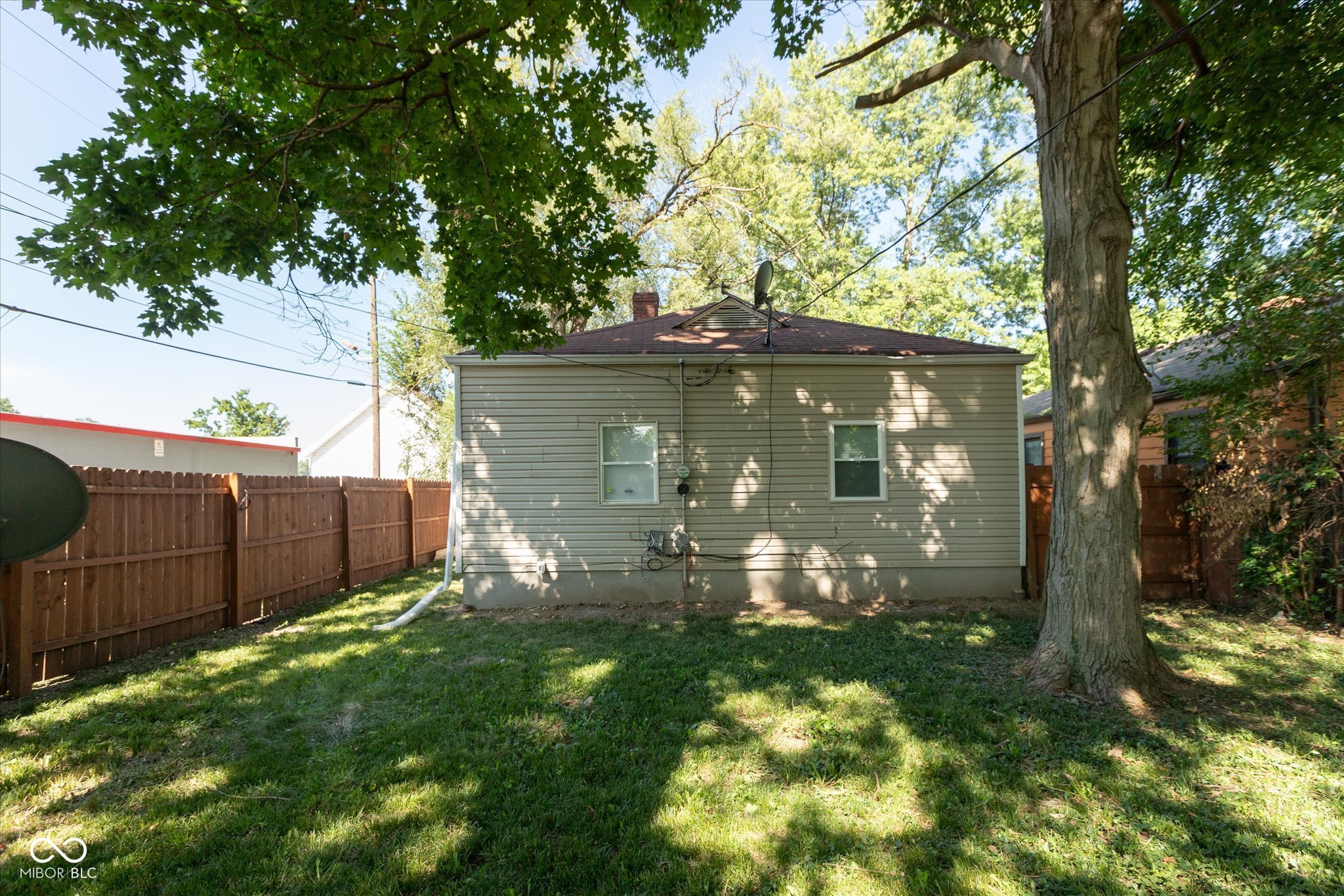 Photo 17 of 17 of 1611 Medford Avenue house