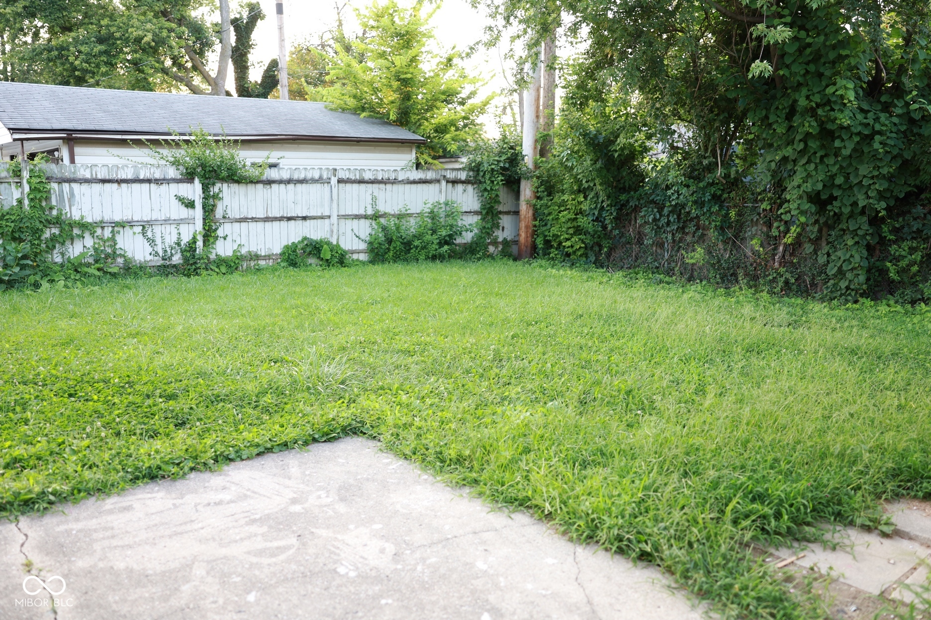 Photo 42 of 42 of 4126 W 30th Street house