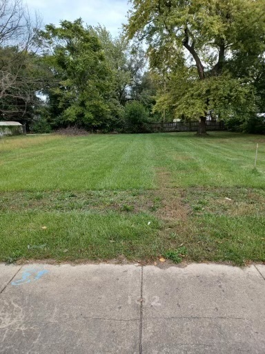 Photo 2 of 2 of 2347 Dr Andrew J Brown Avenue land