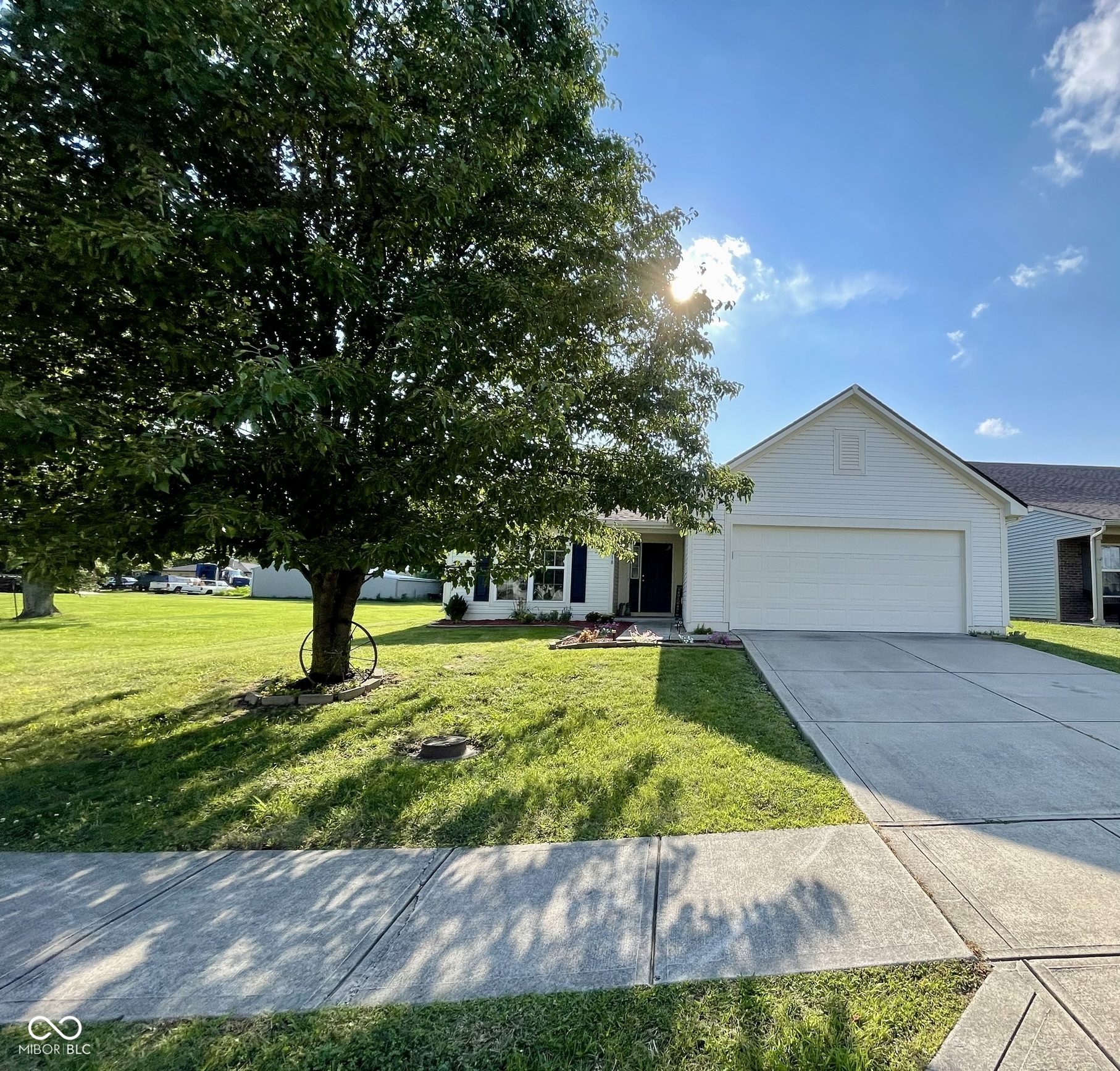 Photo 1 of 21 of 6918 Percy Drive house