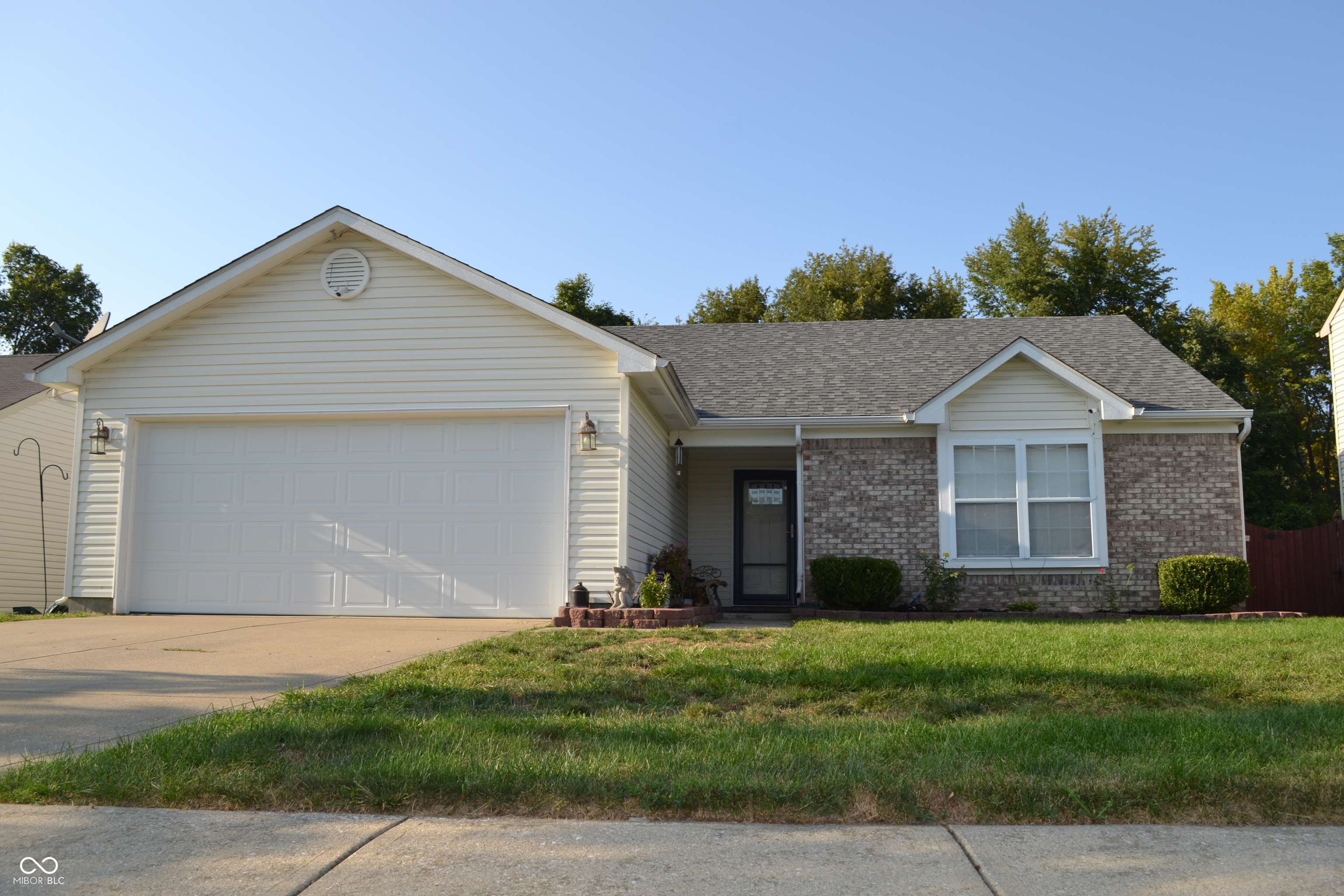 Photo 1 of 43 of 9140 Bagley Drive house