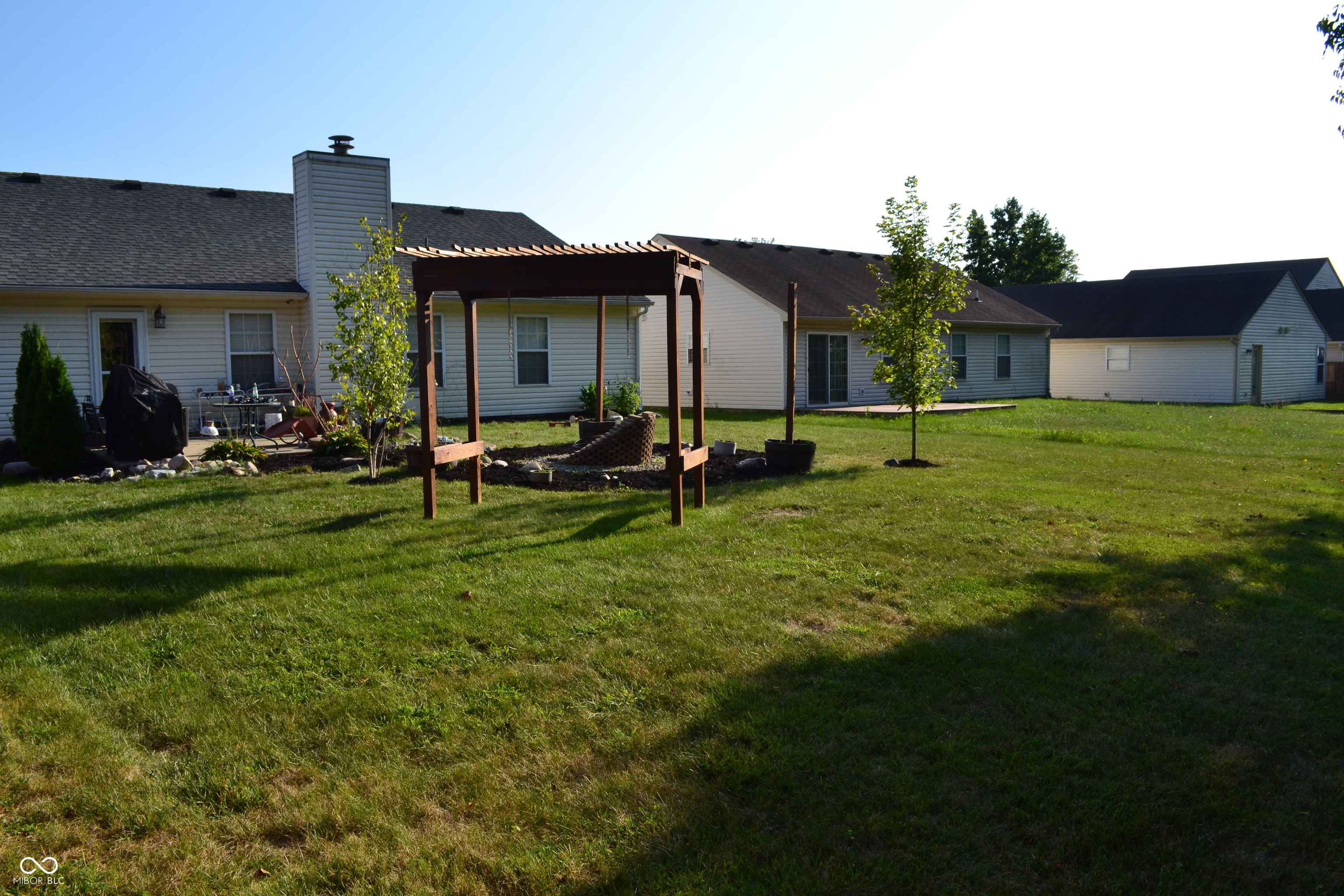 Photo 8 of 43 of 9140 Bagley Drive house