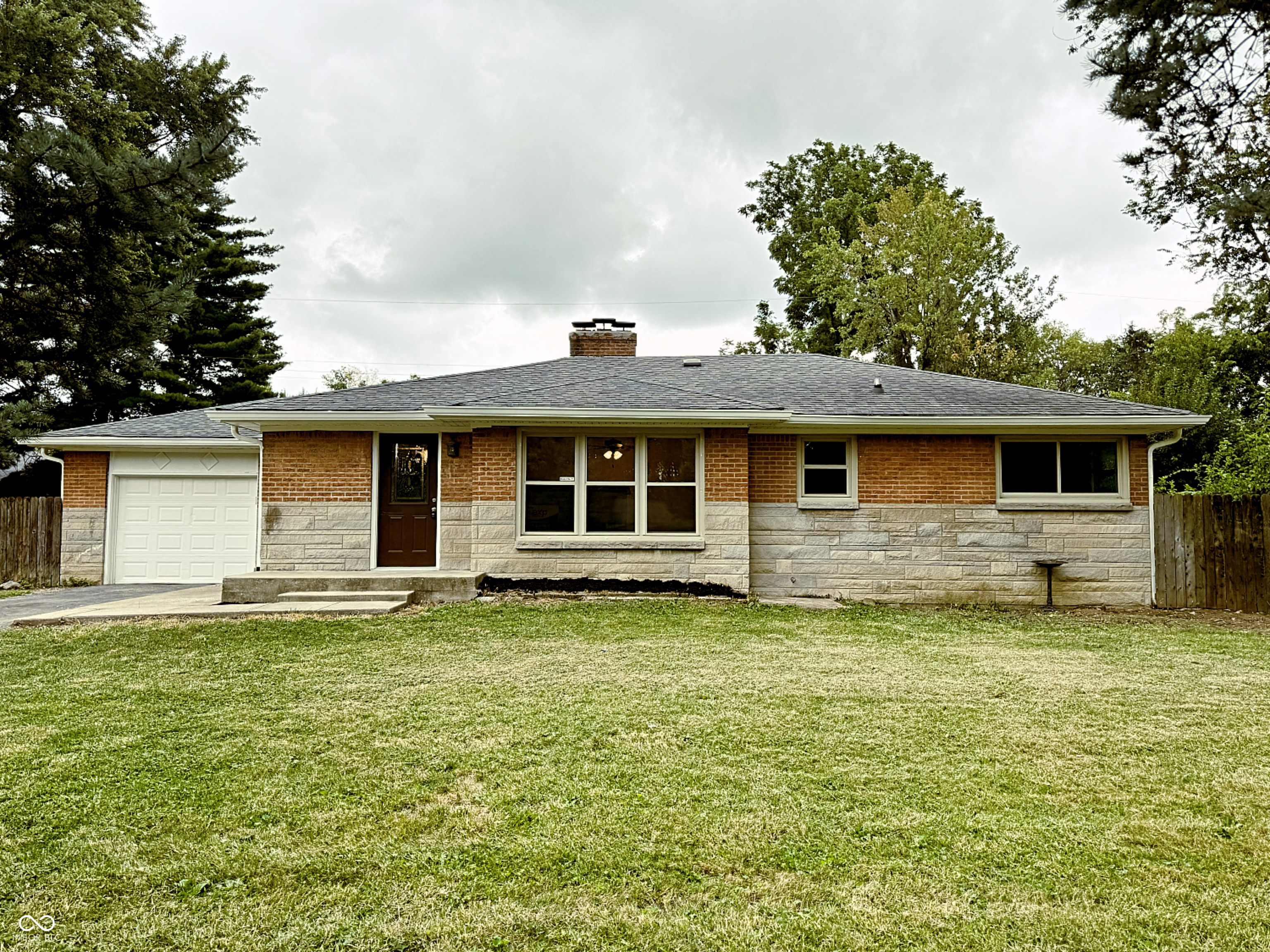 Photo 1 of 19 of 55 Buisdale Drive house