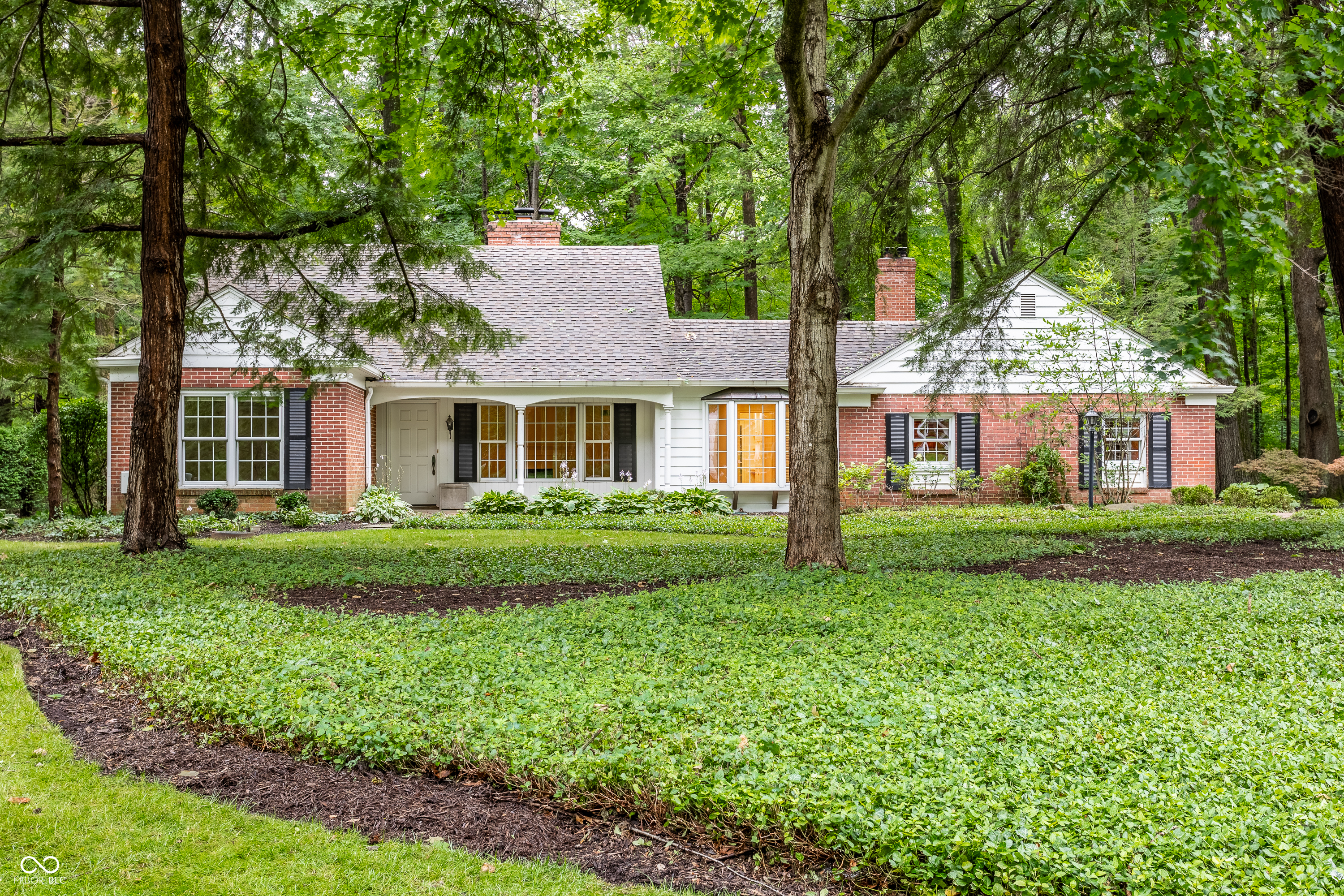 Photo 1 of 48 of 9015 Pickwick Drive house