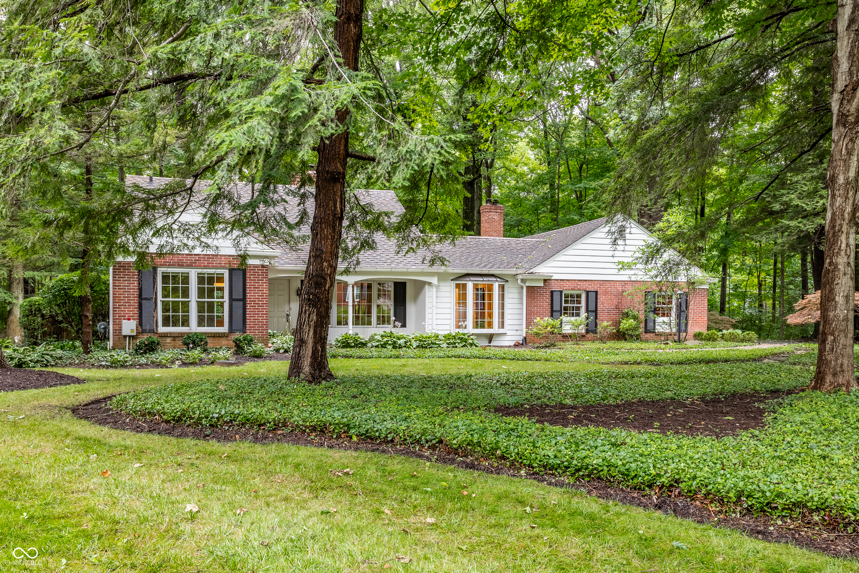 Photo 2 of 48 of 9015 Pickwick Drive house