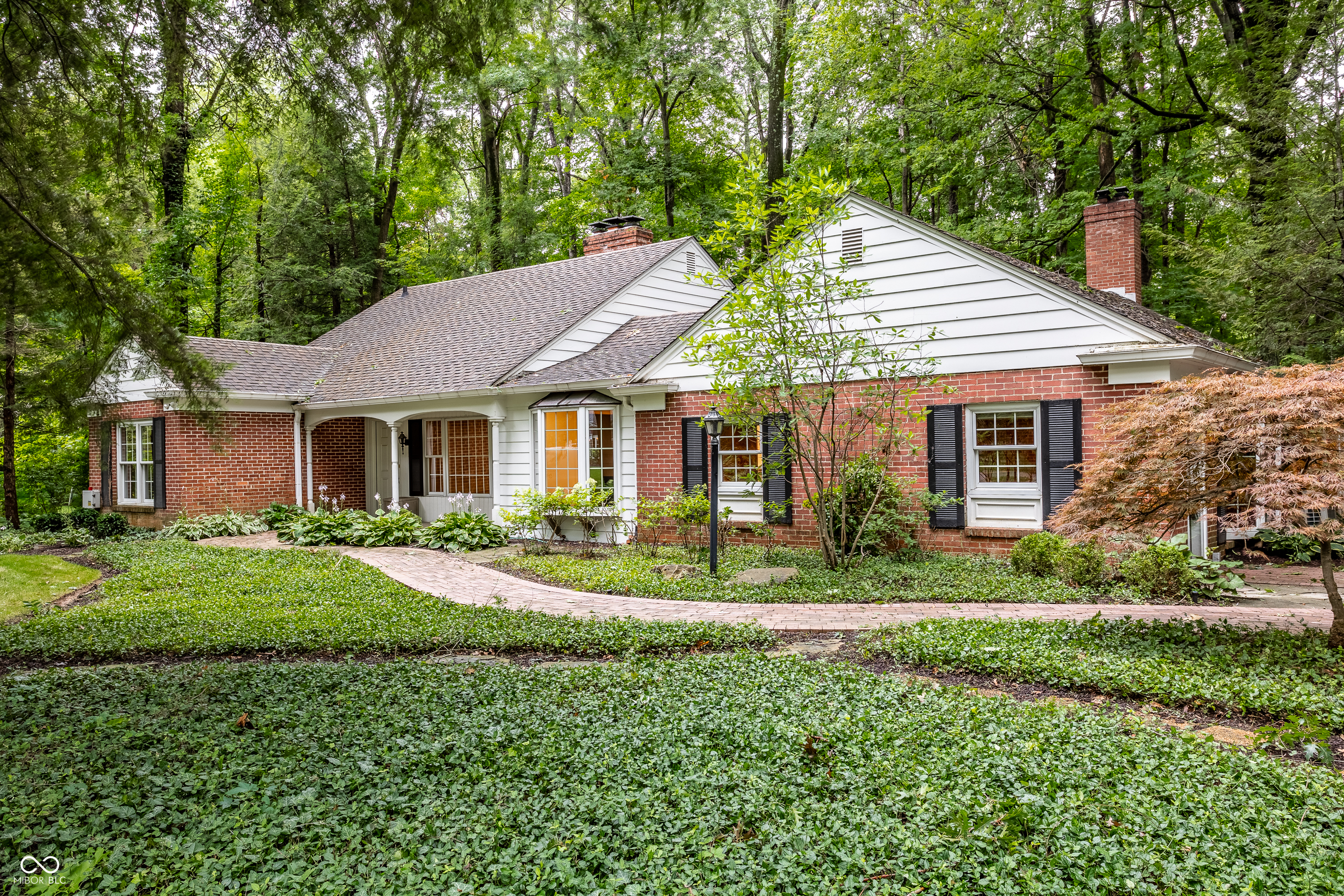 Photo 4 of 48 of 9015 Pickwick Drive house