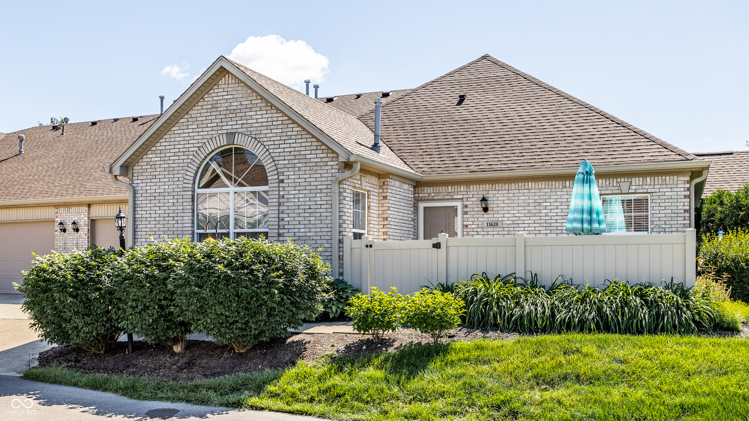 Photo 1 of 31 of 11620 Winding Wood Drive condo