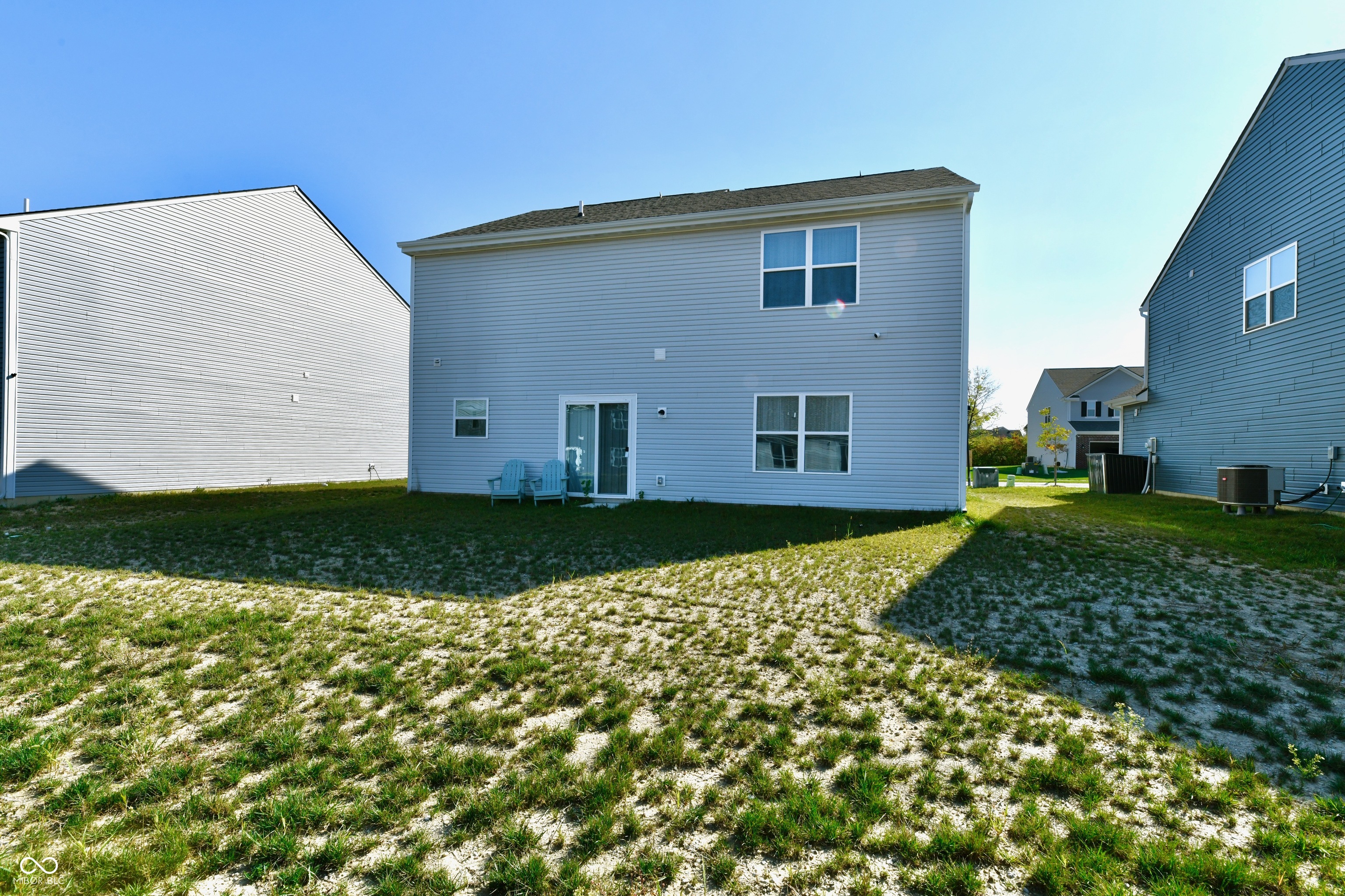 Photo 77 of 79 of 10222 Caprock Canyon Drive house