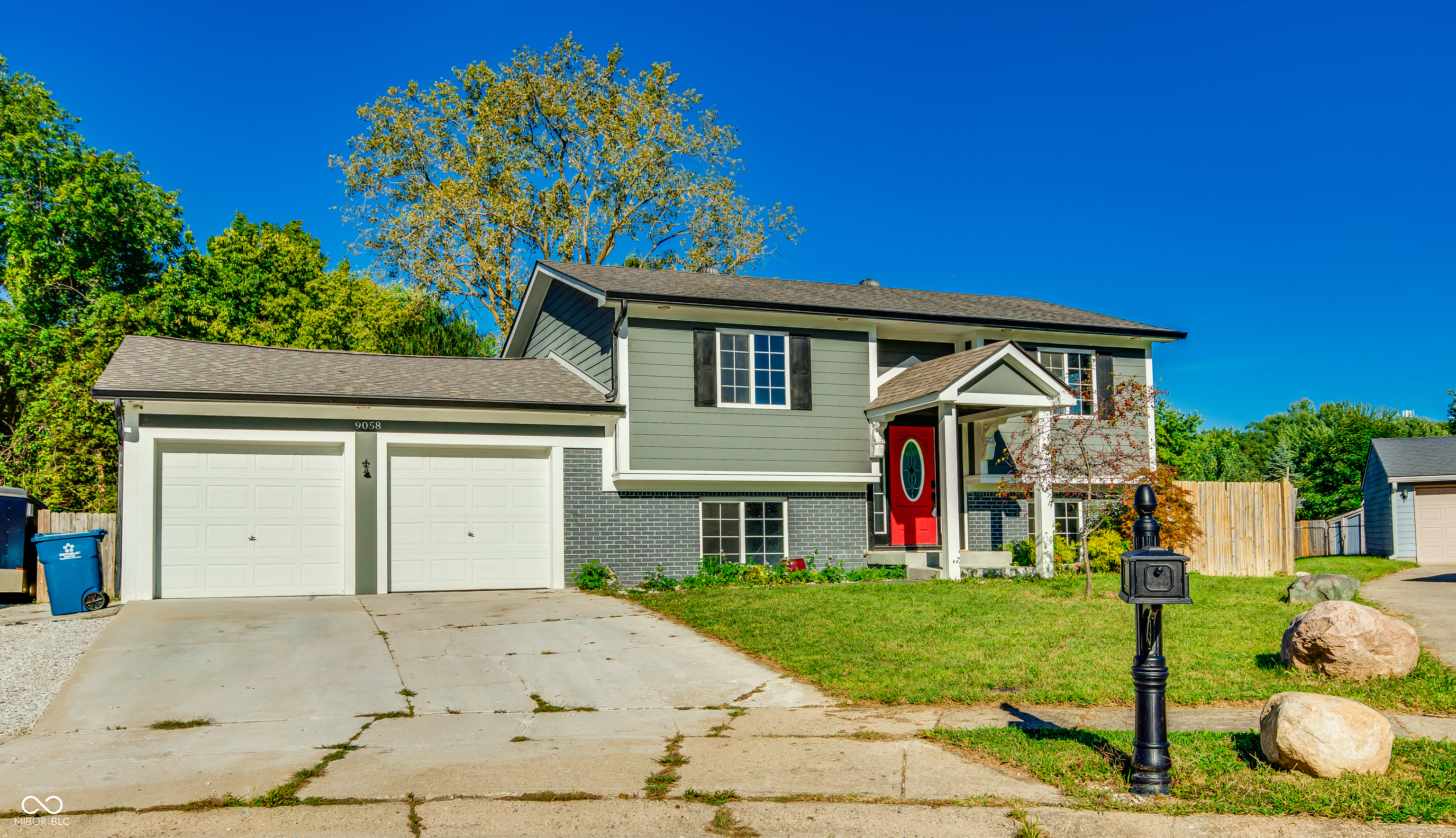 Photo 1 of 29 of 9058 Greenlee Circle house