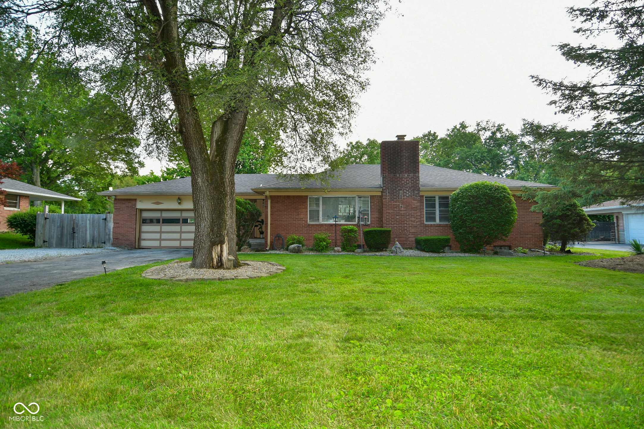 Photo 1 of 38 of 1148 Eustis Drive house