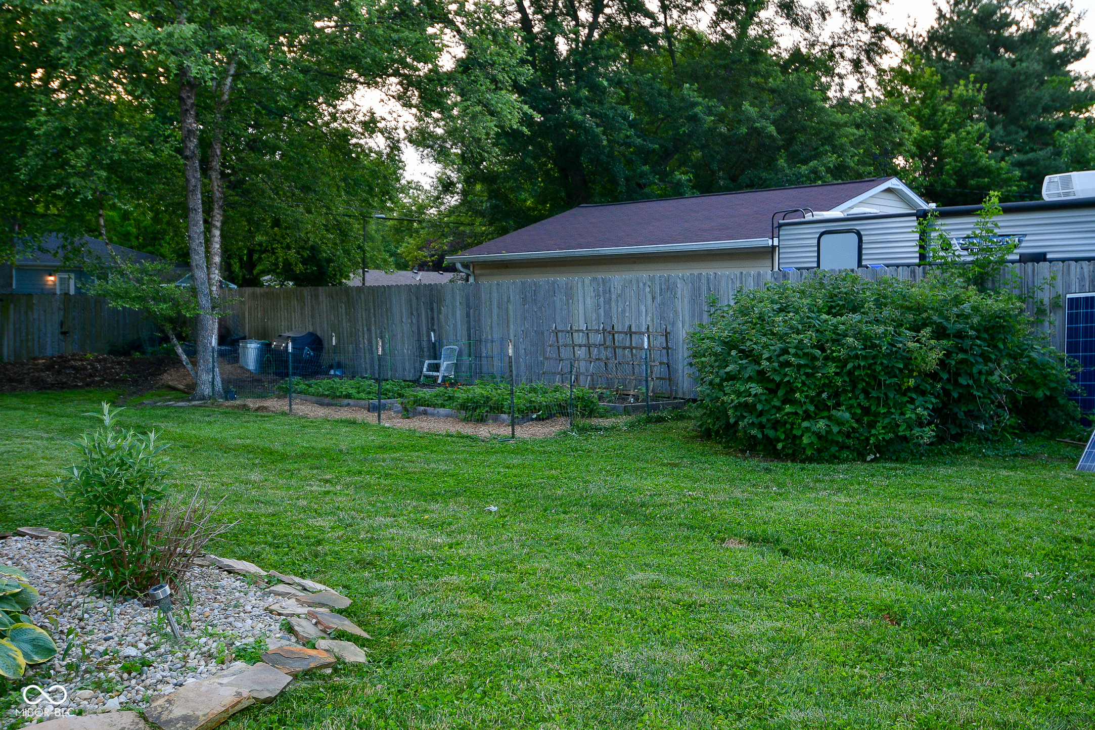 Photo 34 of 38 of 1148 Eustis Drive house