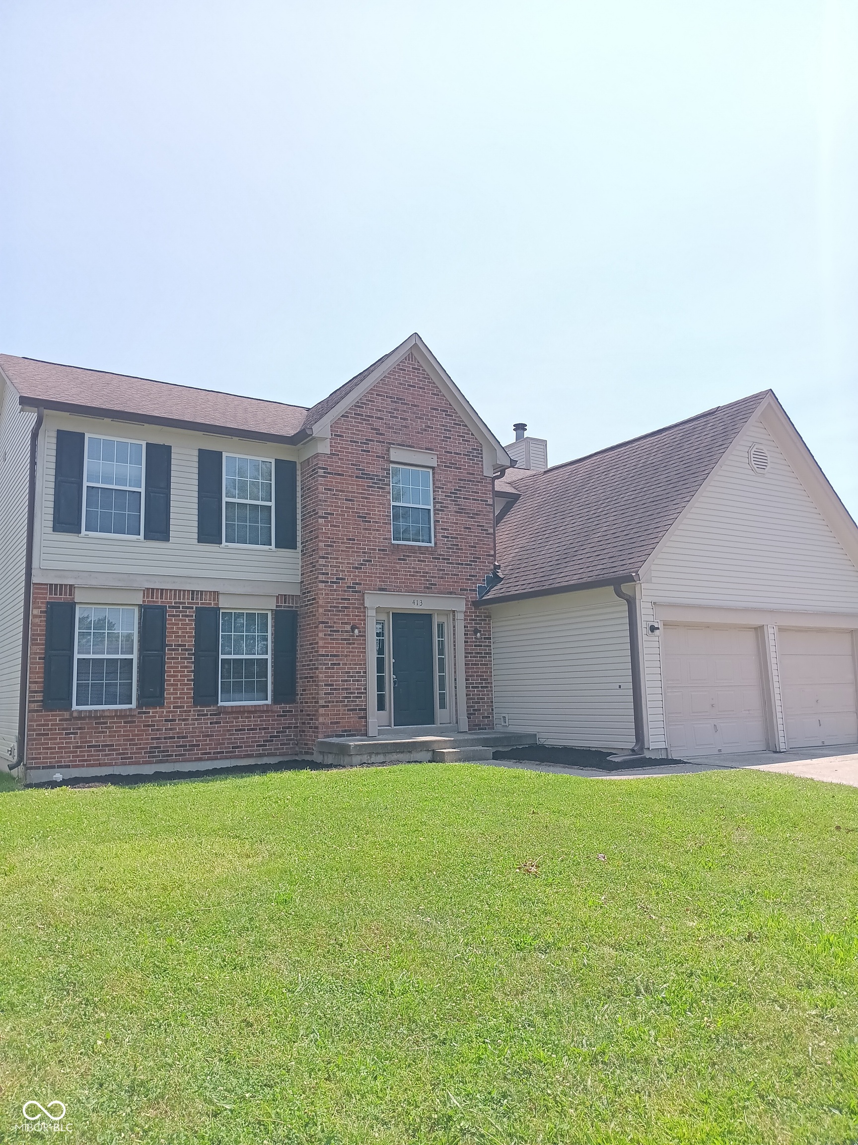 Photo 1 of 8 of 413 Creekstone Drive house