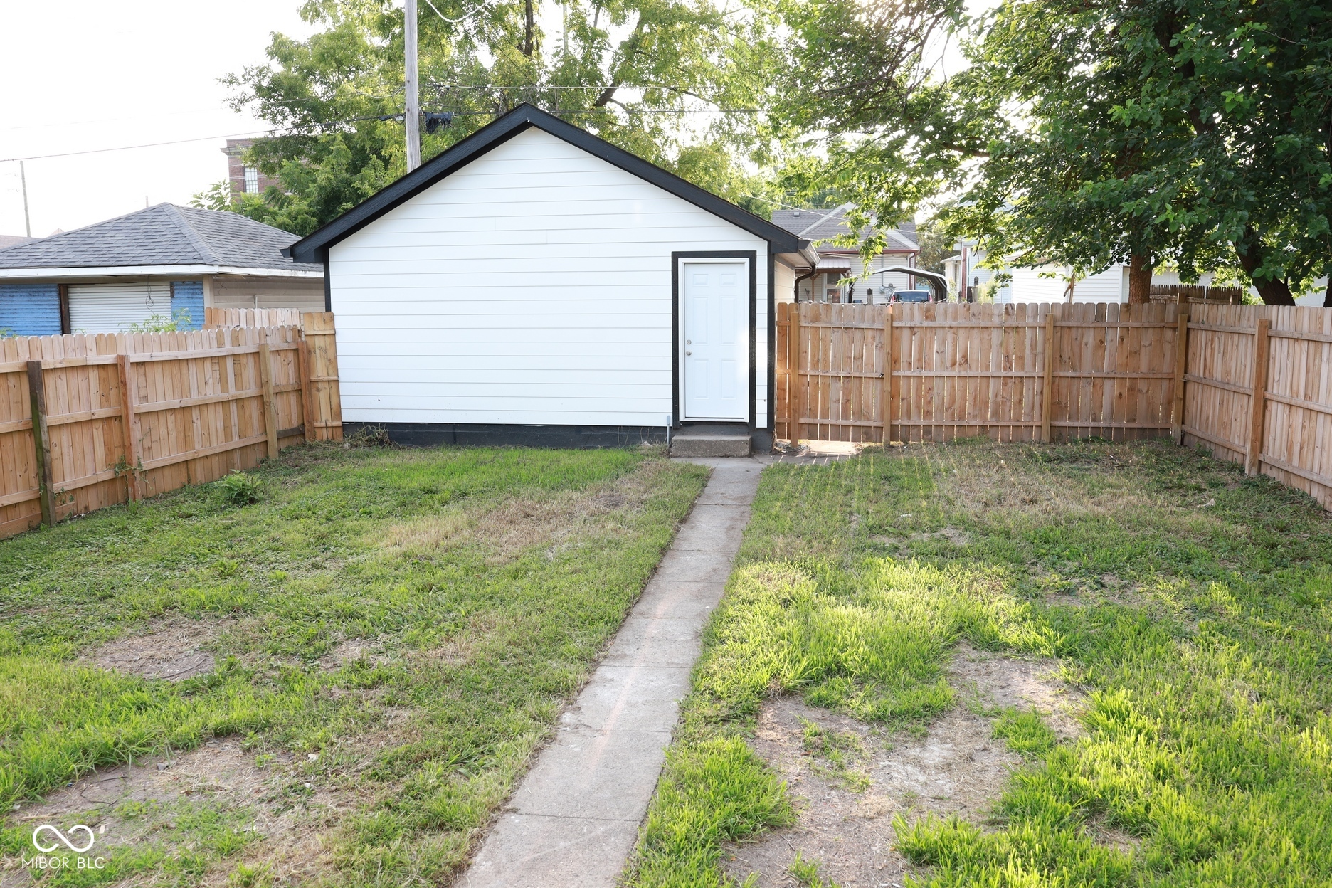 Photo 60 of 64 of 34 N Traub Avenue house