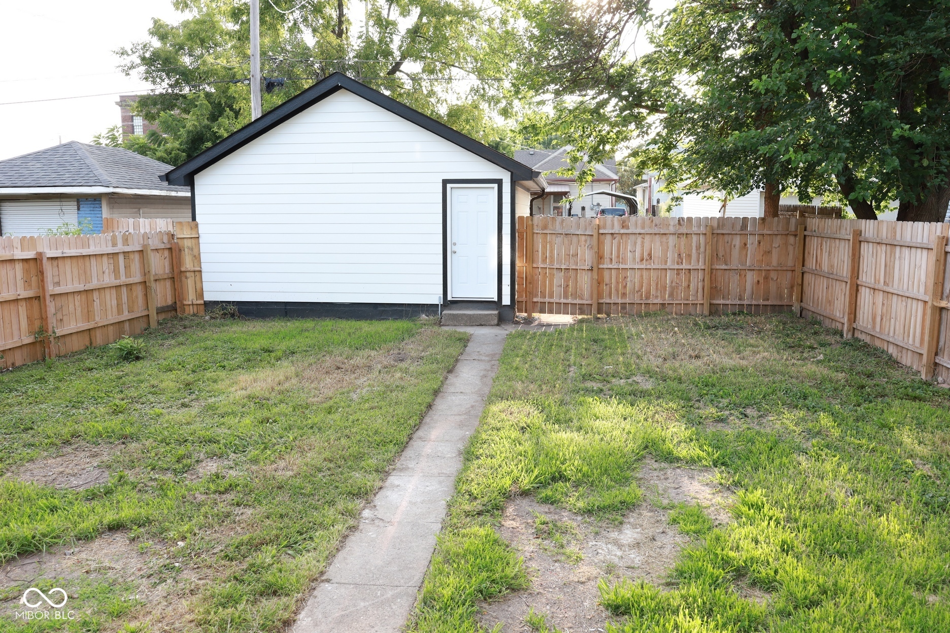 Photo 61 of 64 of 34 N Traub Avenue house