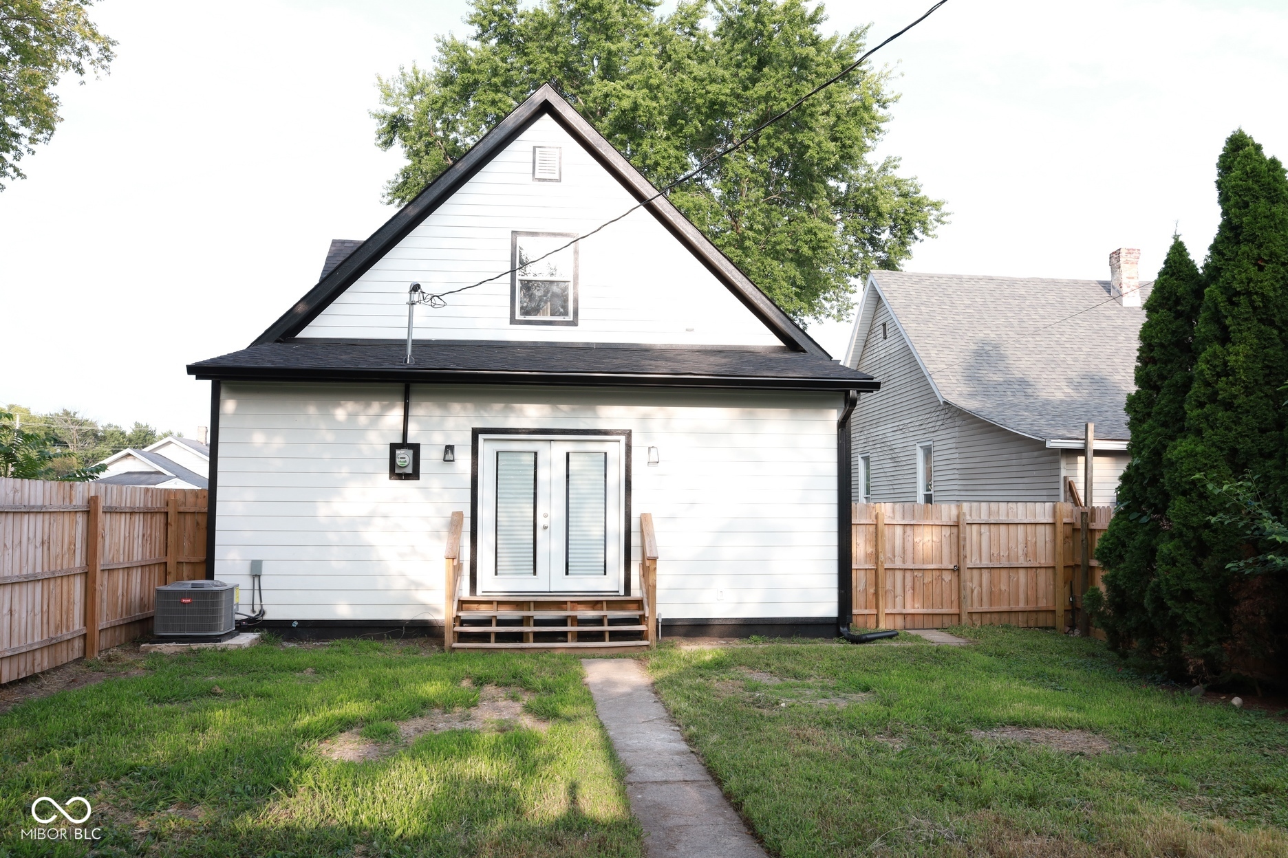 Photo 63 of 64 of 34 N Traub Avenue house