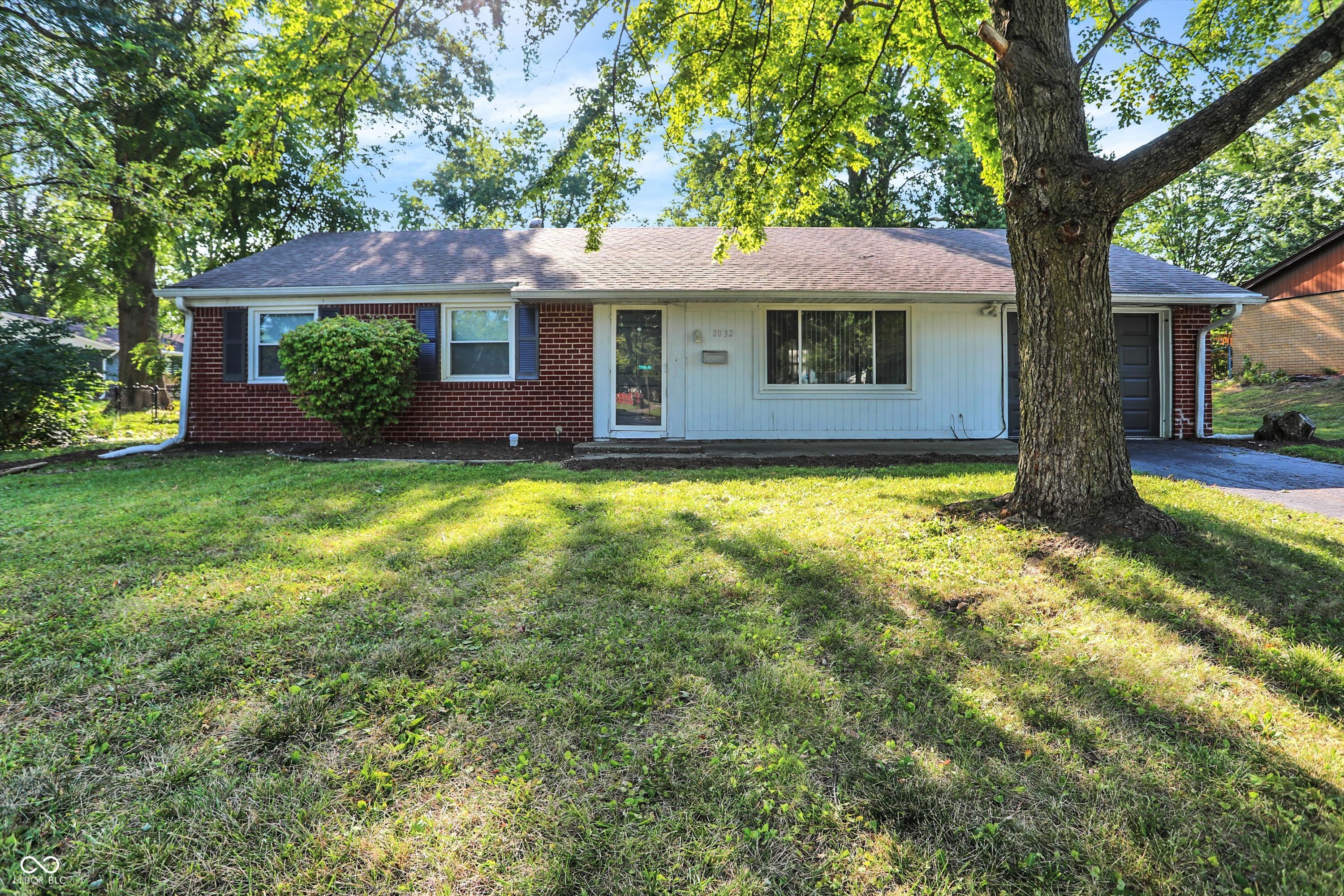 Photo 1 of 41 of 2032 Fairhaven Drive house