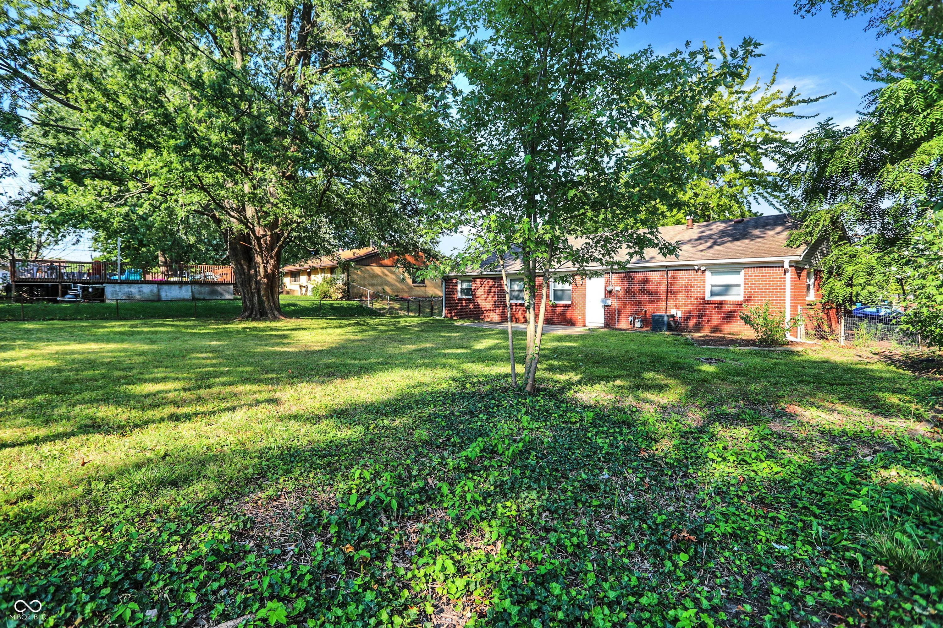 Photo 41 of 41 of 2032 Fairhaven Drive house