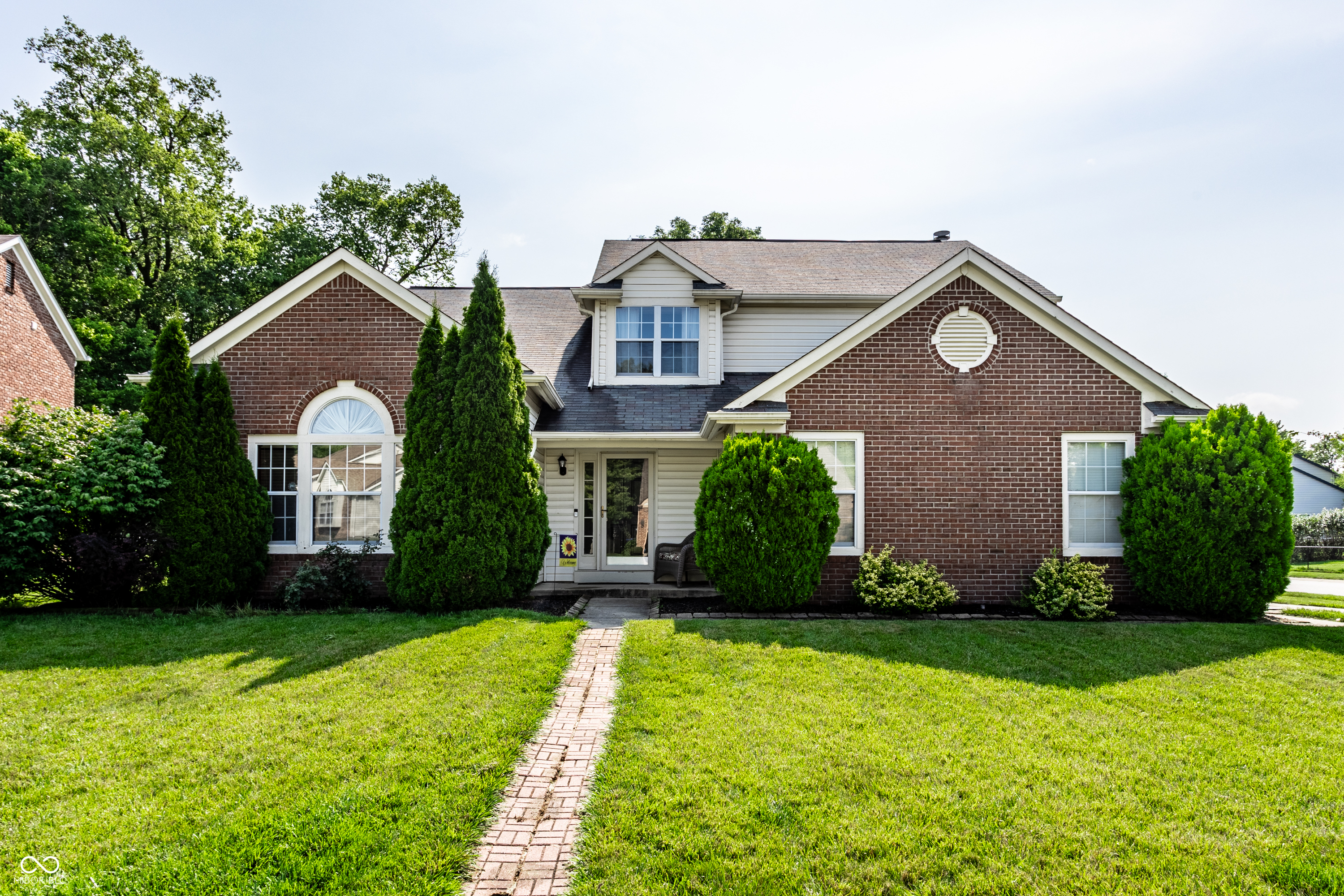 Photo 1 of 48 of 10462 Bartley Drive house