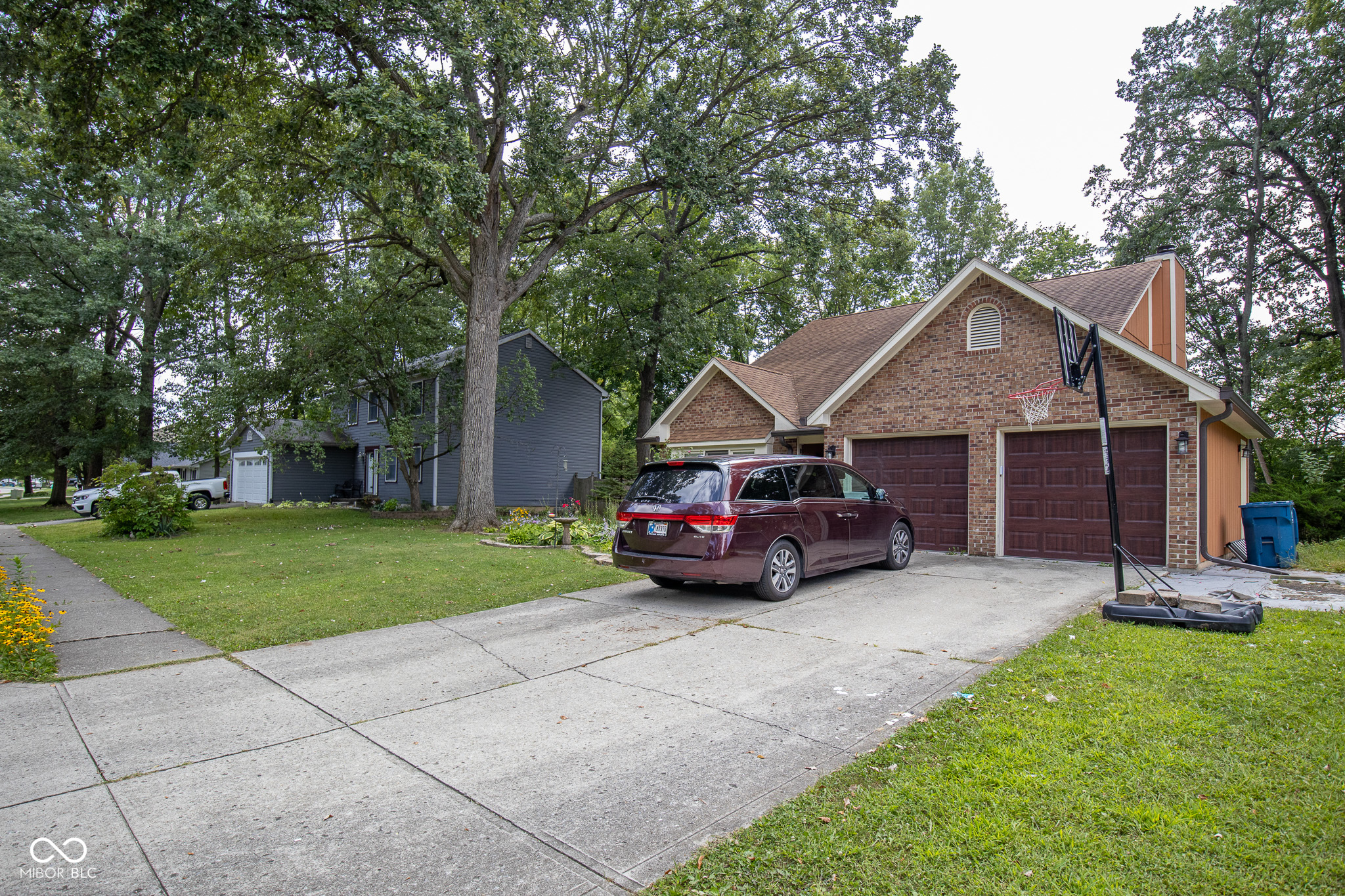 Photo 44 of 44 of 8731 Ginnylock Drive house