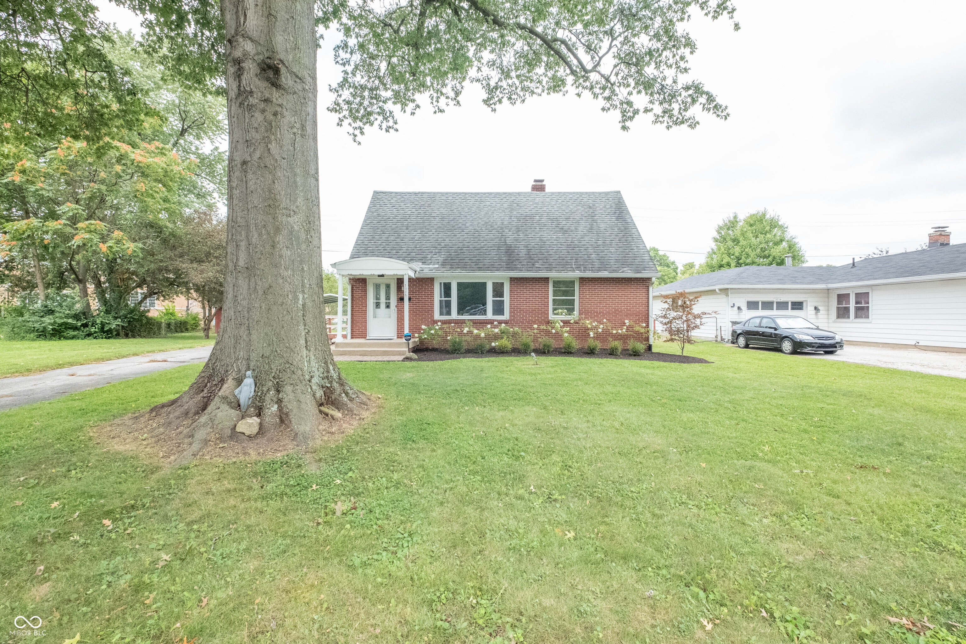 Photo 1 of 29 of 3108 Bonham Drive house