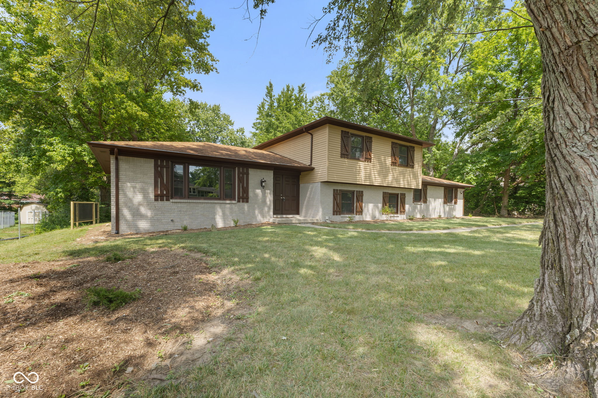 Photo 44 of 48 of 3410 Gravelie Drive house