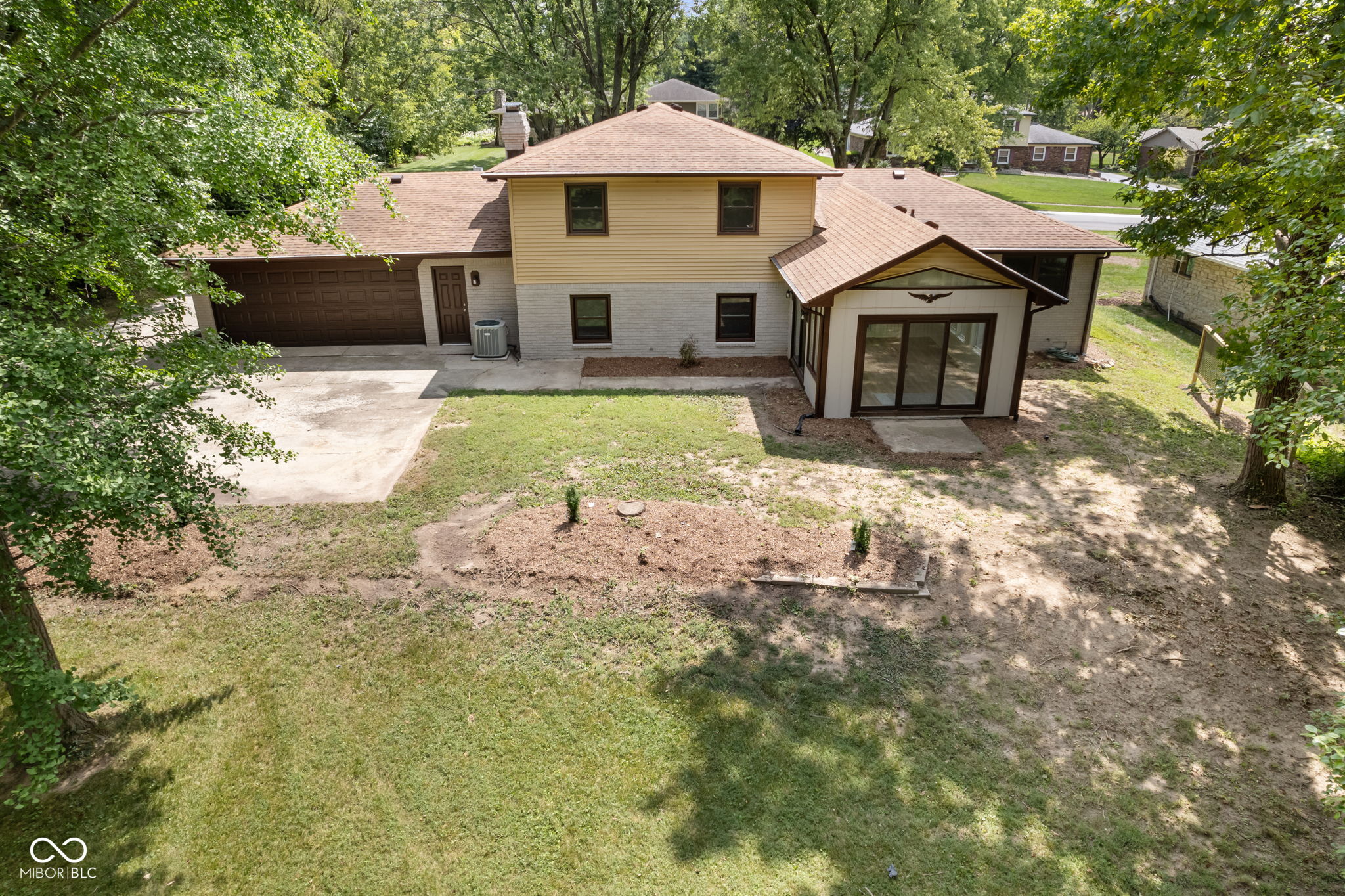 Photo 7 of 48 of 3410 Gravelie Drive house