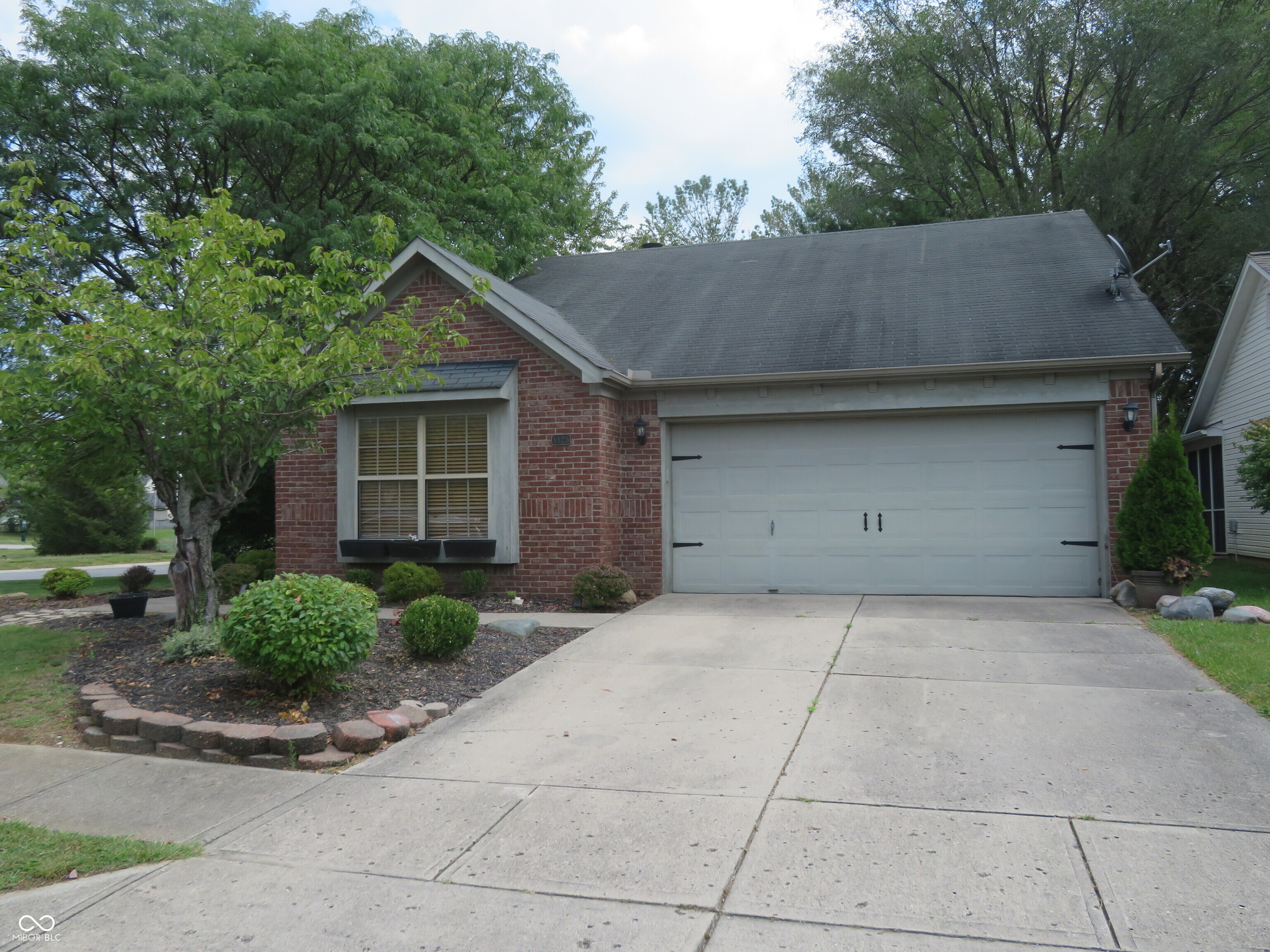 Photo 1 of 22 of 5125 Red Yarrow Way house