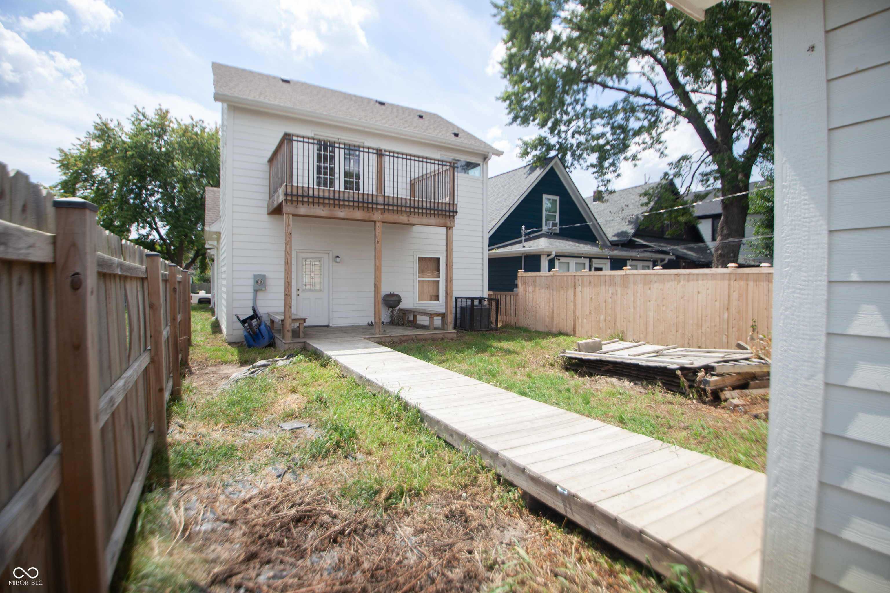 Photo 11 of 31 of 252 Iowa Street house