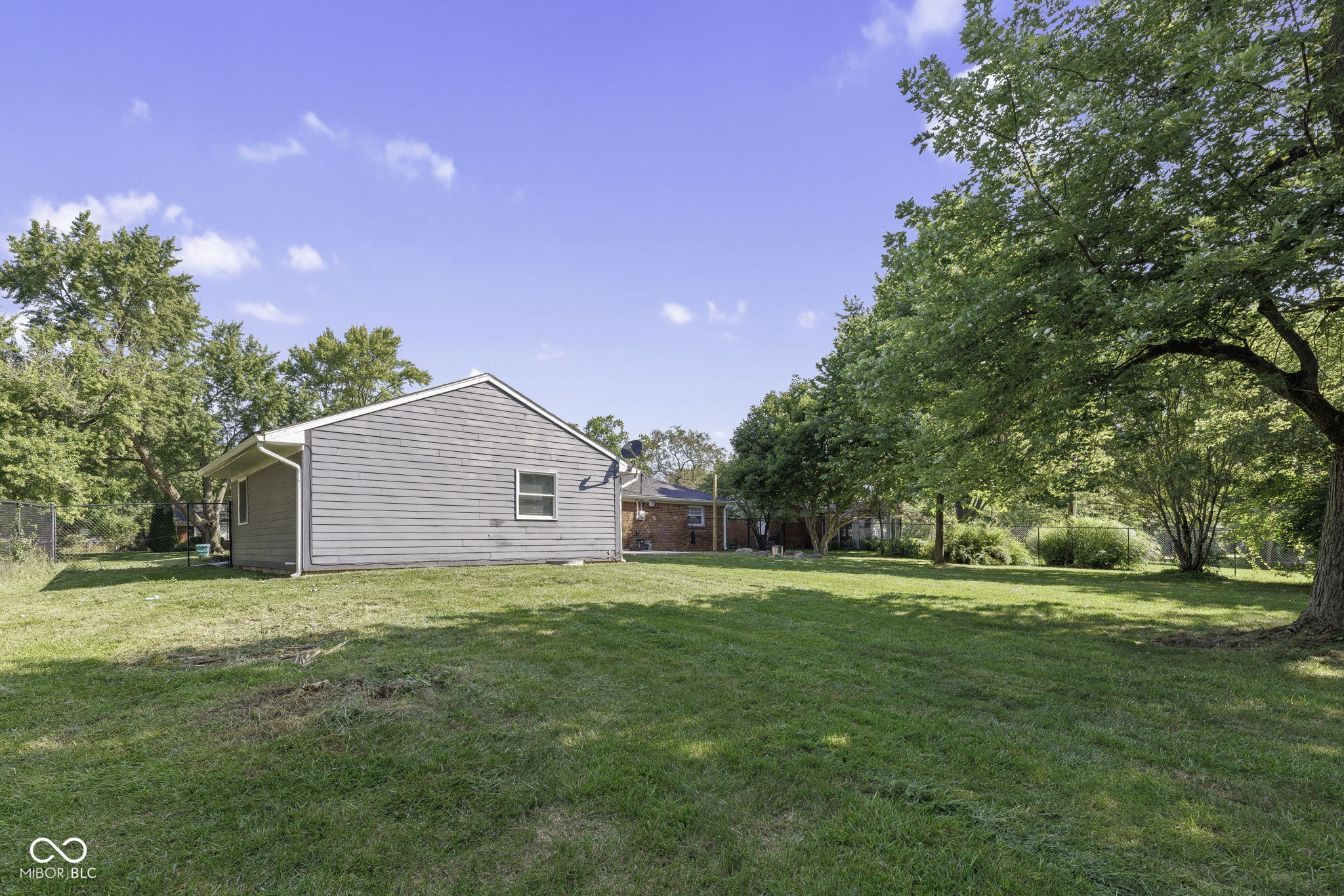 Photo 56 of 60 of 1603 McCollough Drive house