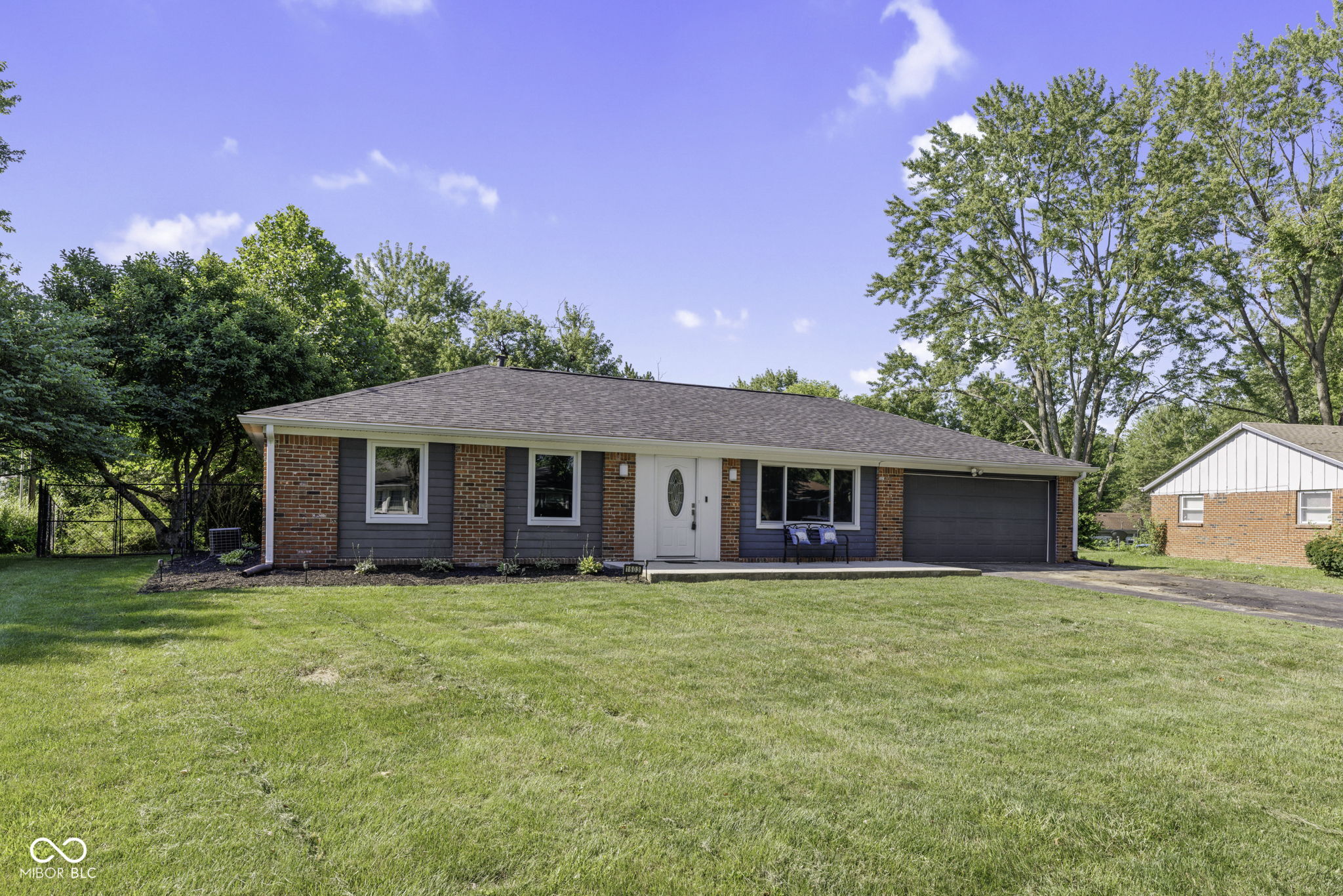 Photo 6 of 60 of 1603 McCollough Drive house