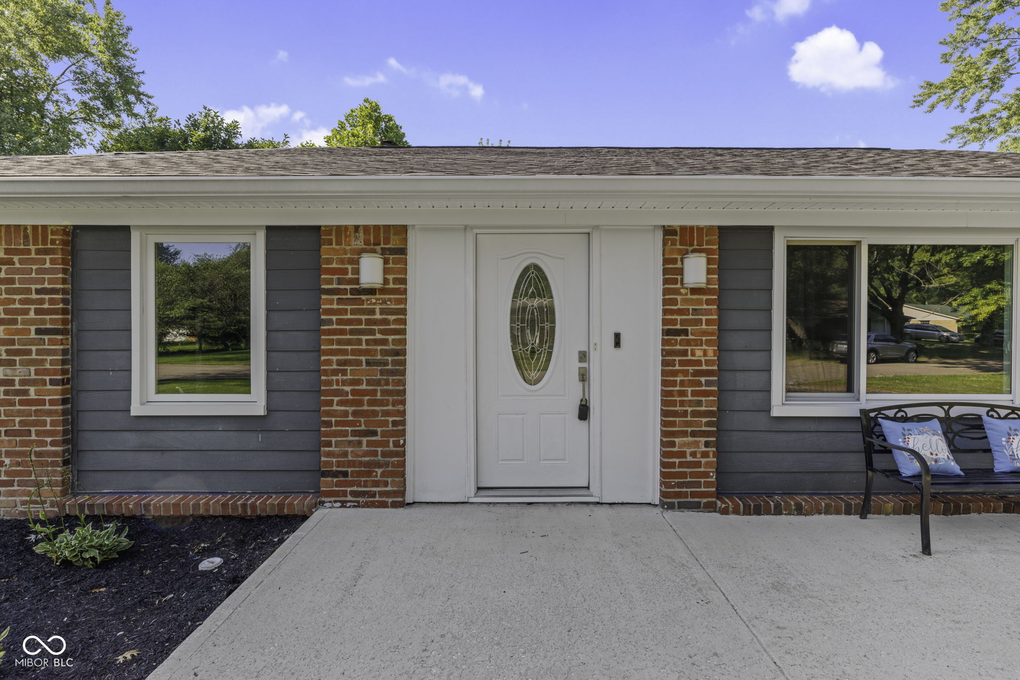 Photo 9 of 60 of 1603 McCollough Drive house