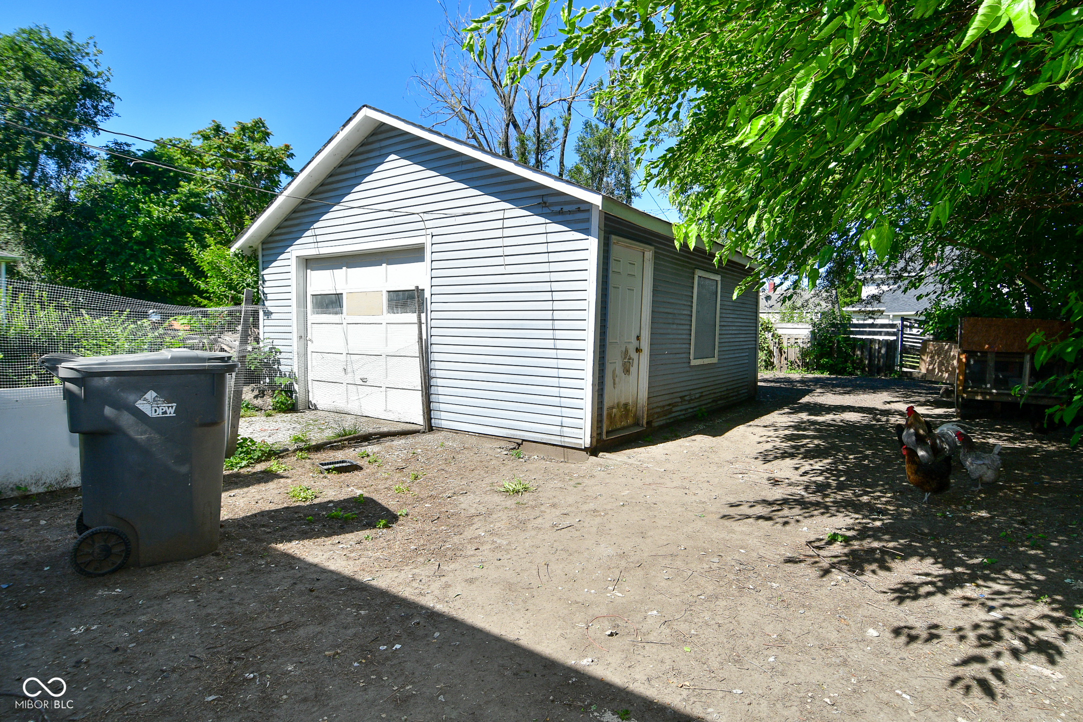 Photo 9 of 19 of 620 Arbor Avenue house